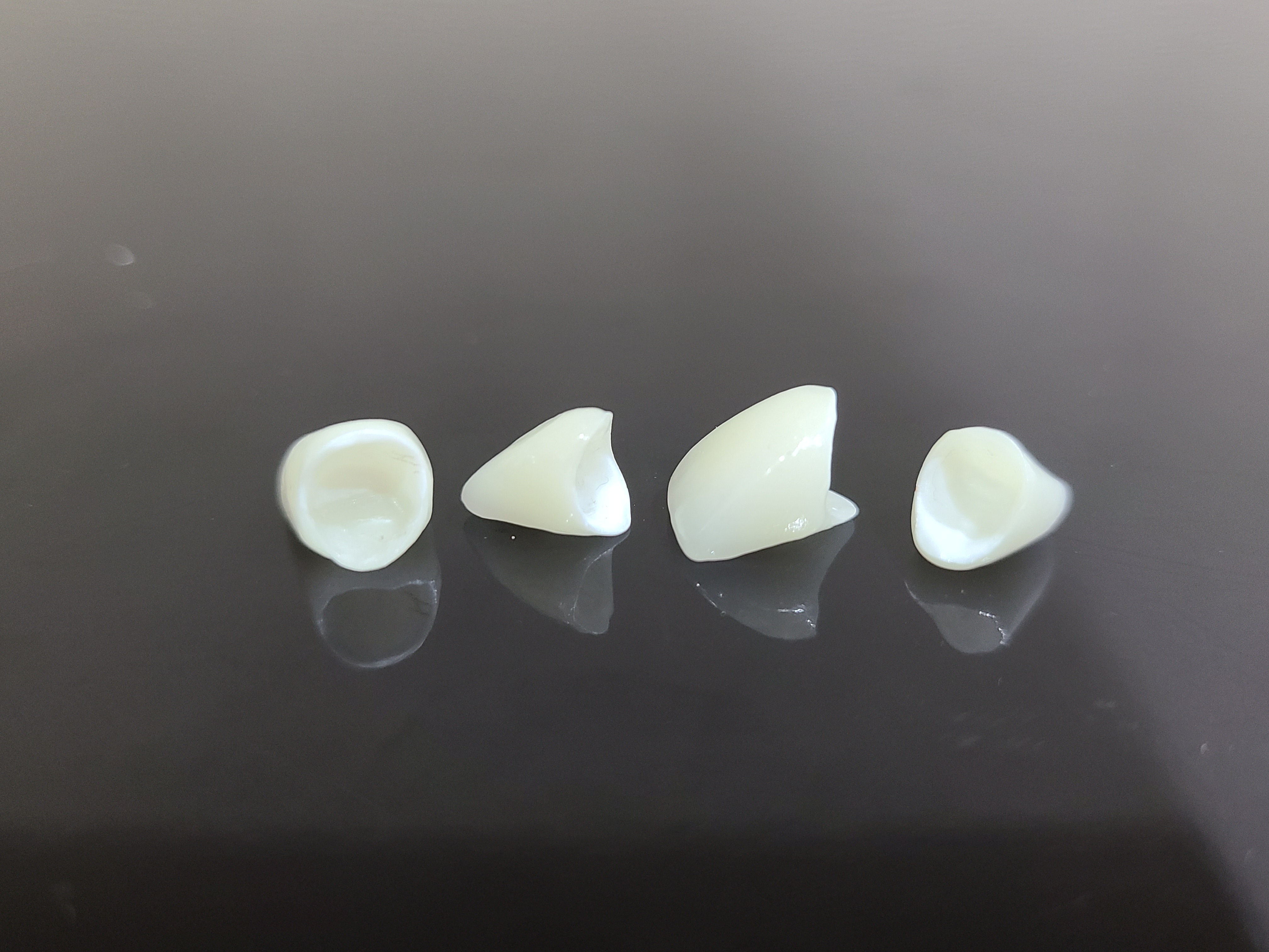 원진치과의원 대표 이미지