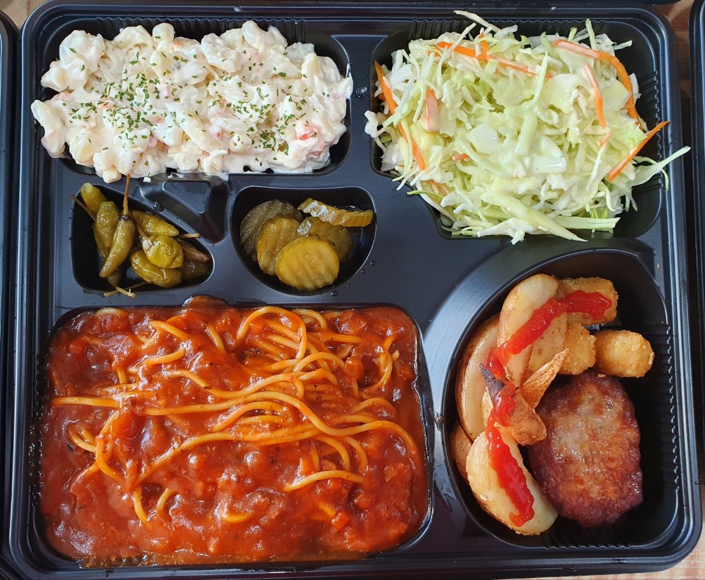 푸릴리 수원권선점