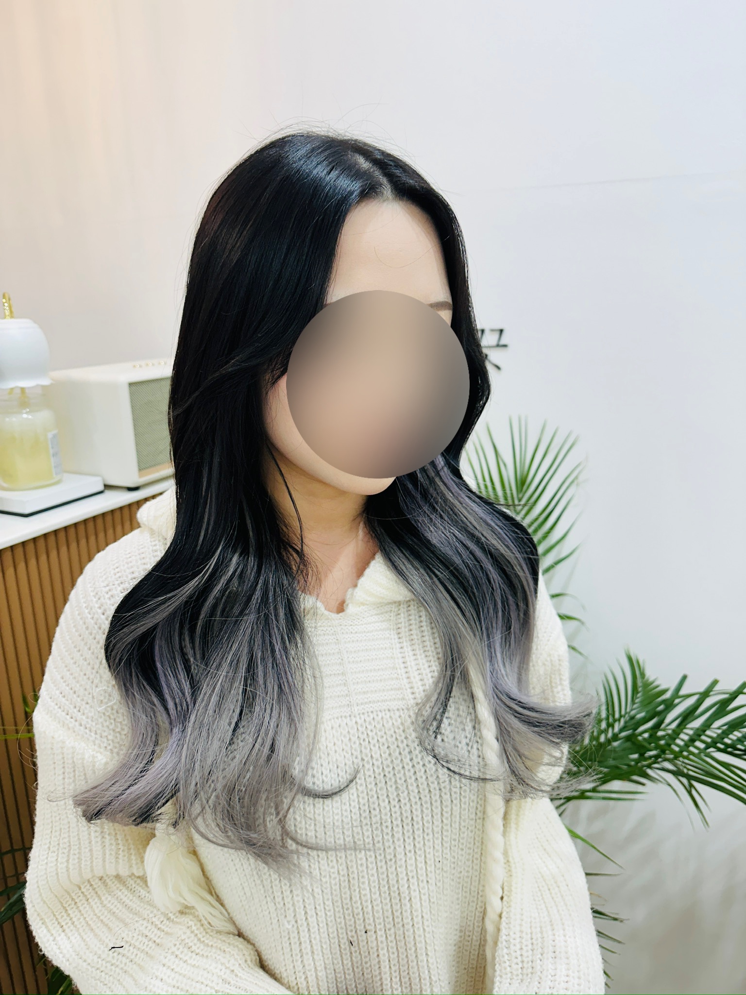 살롱한끗