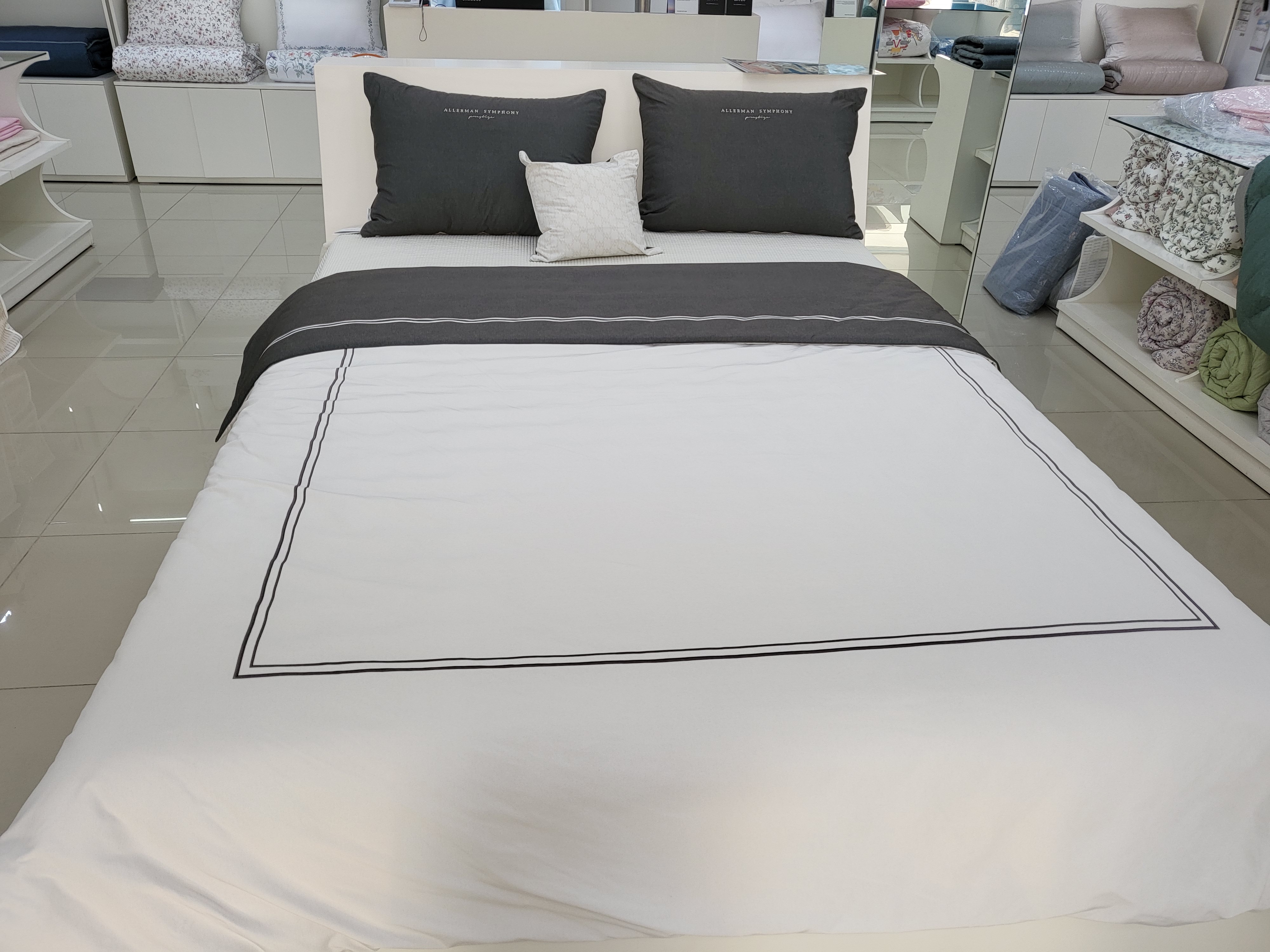 알레르망 오광장점