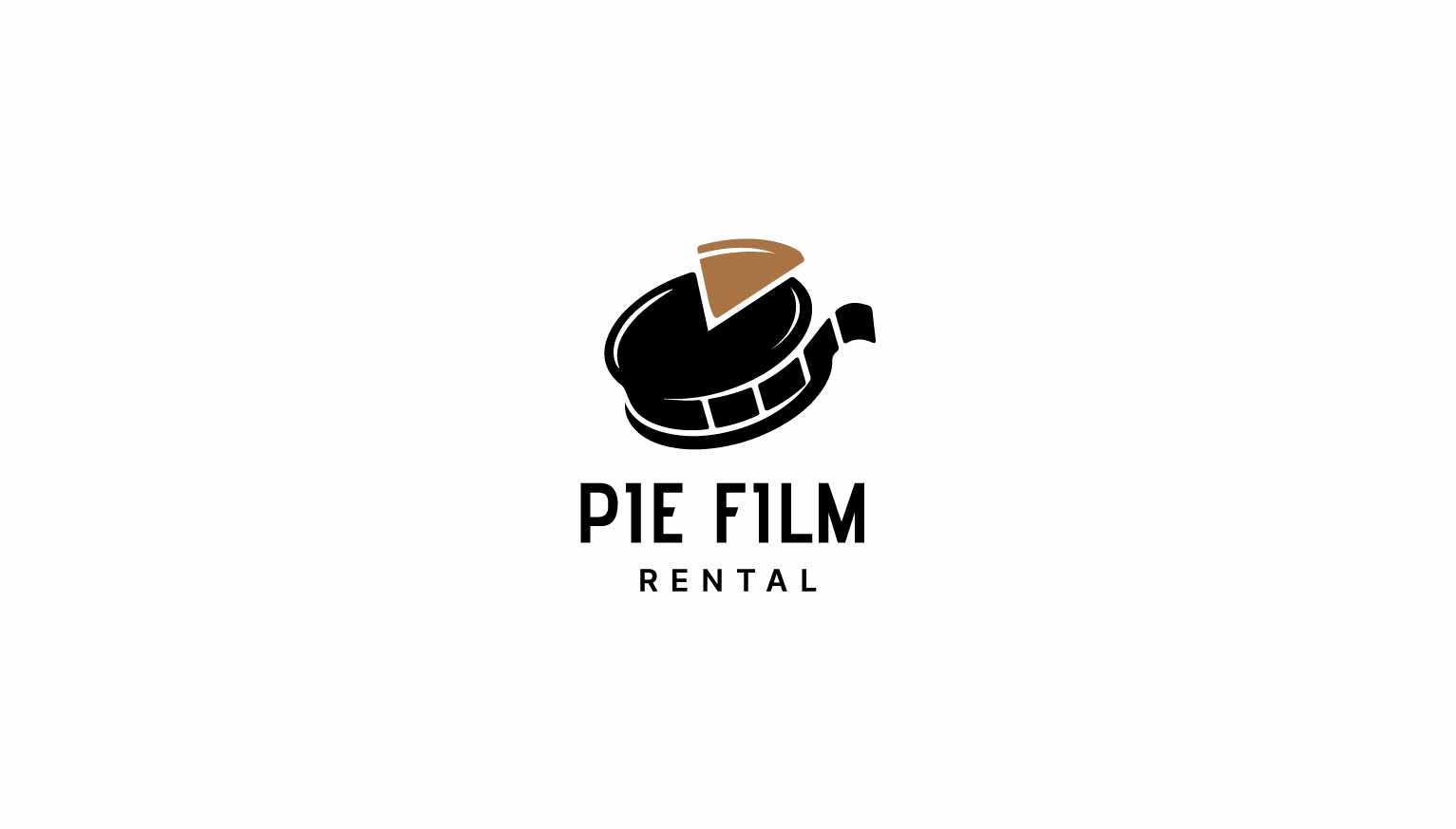 PIEFILM RENTAL