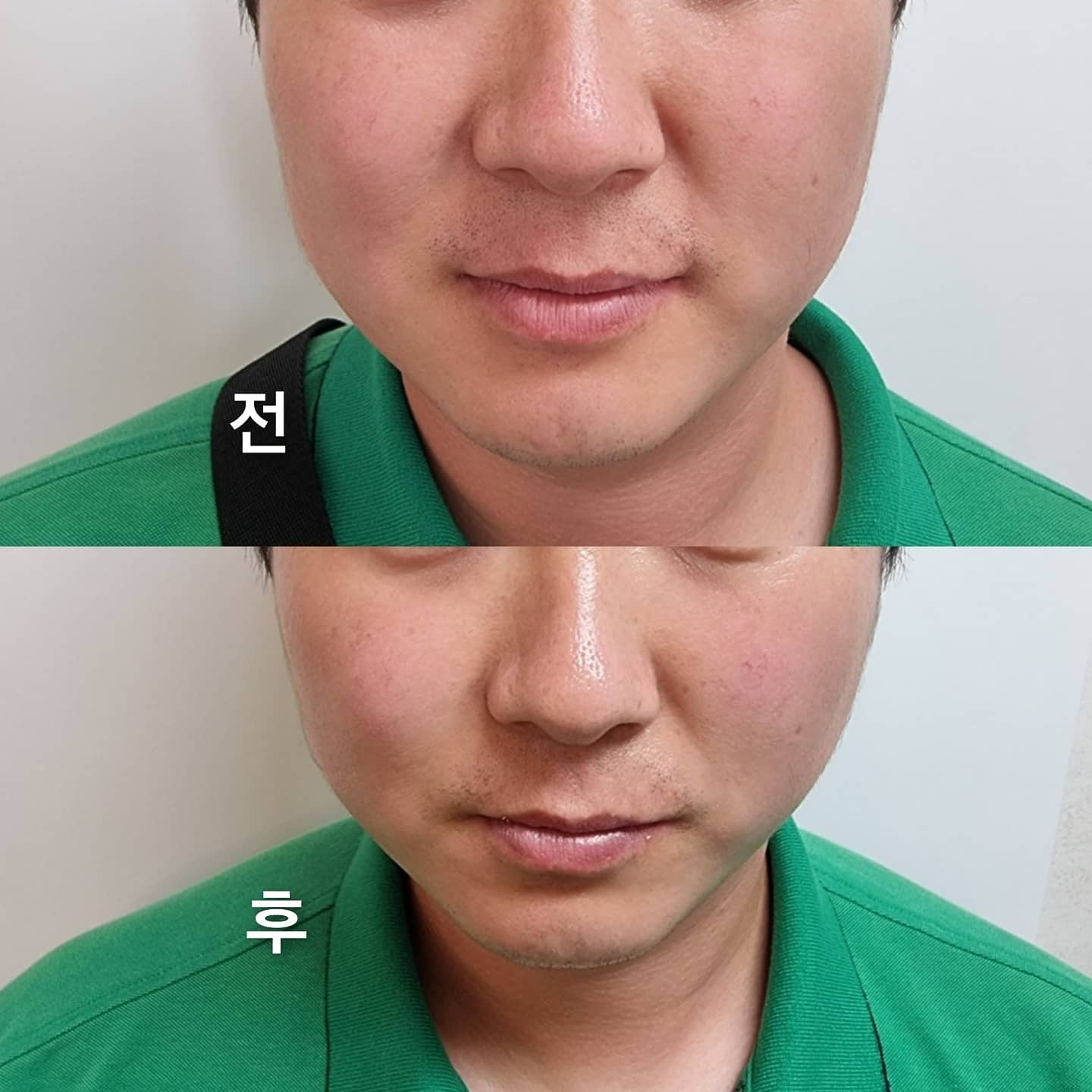 리턴에스테틱 대표 이미지