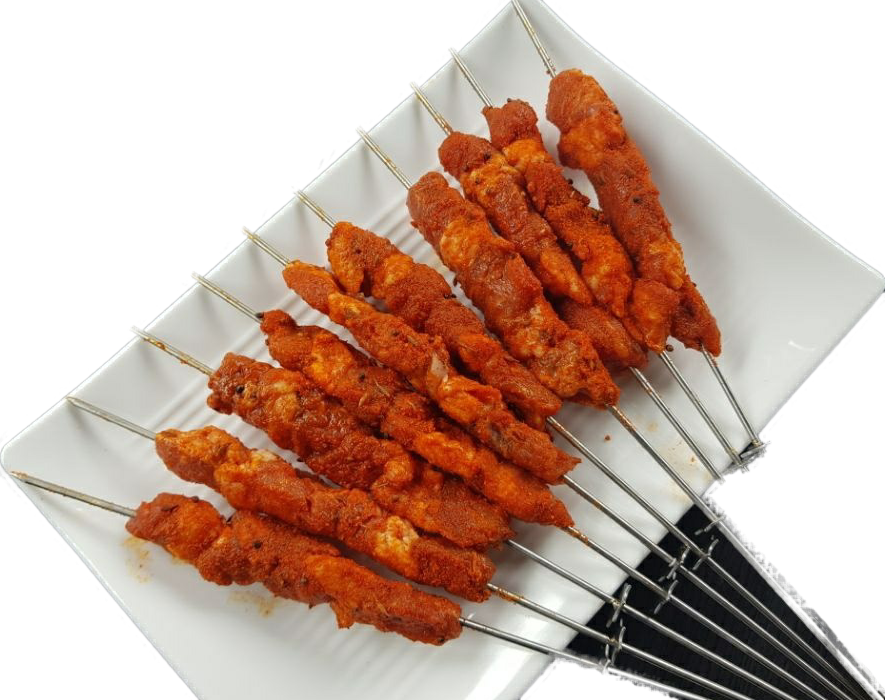 마라양꼬치