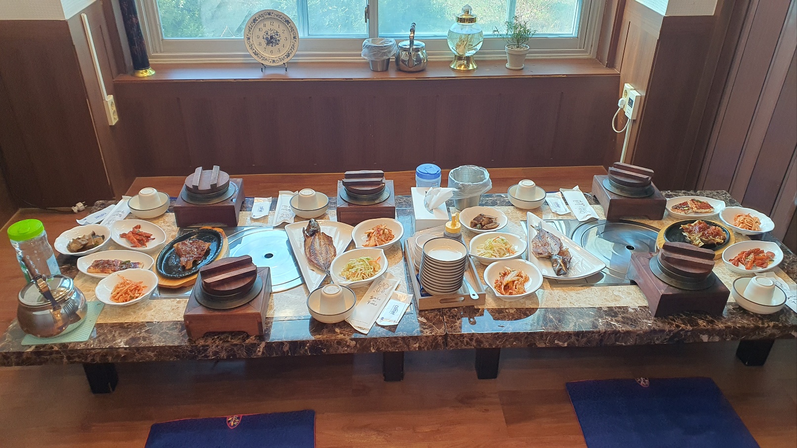 샤브앤찜