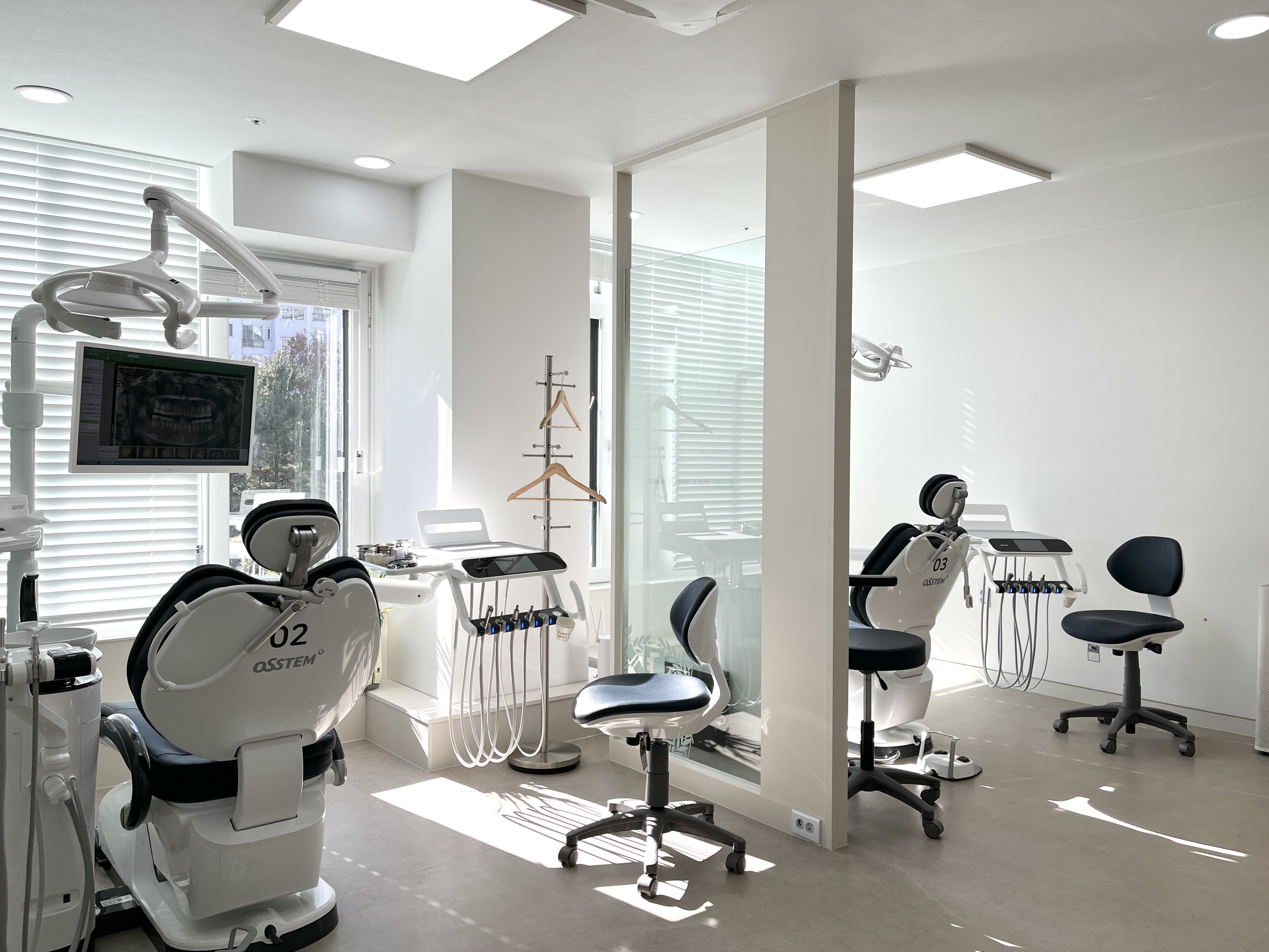 참서울치과의원 대표 이미지