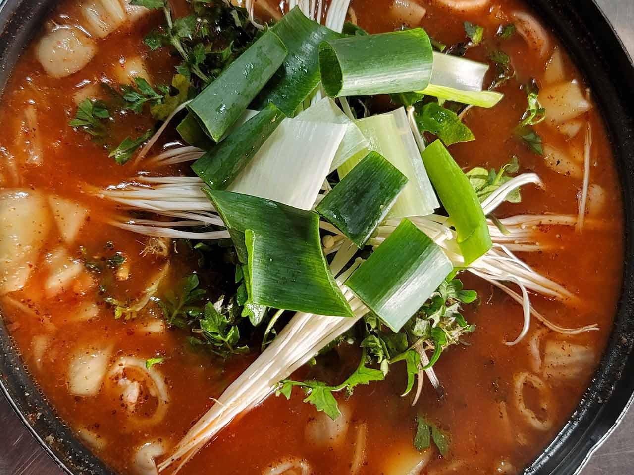 이화곱창푸르지오점