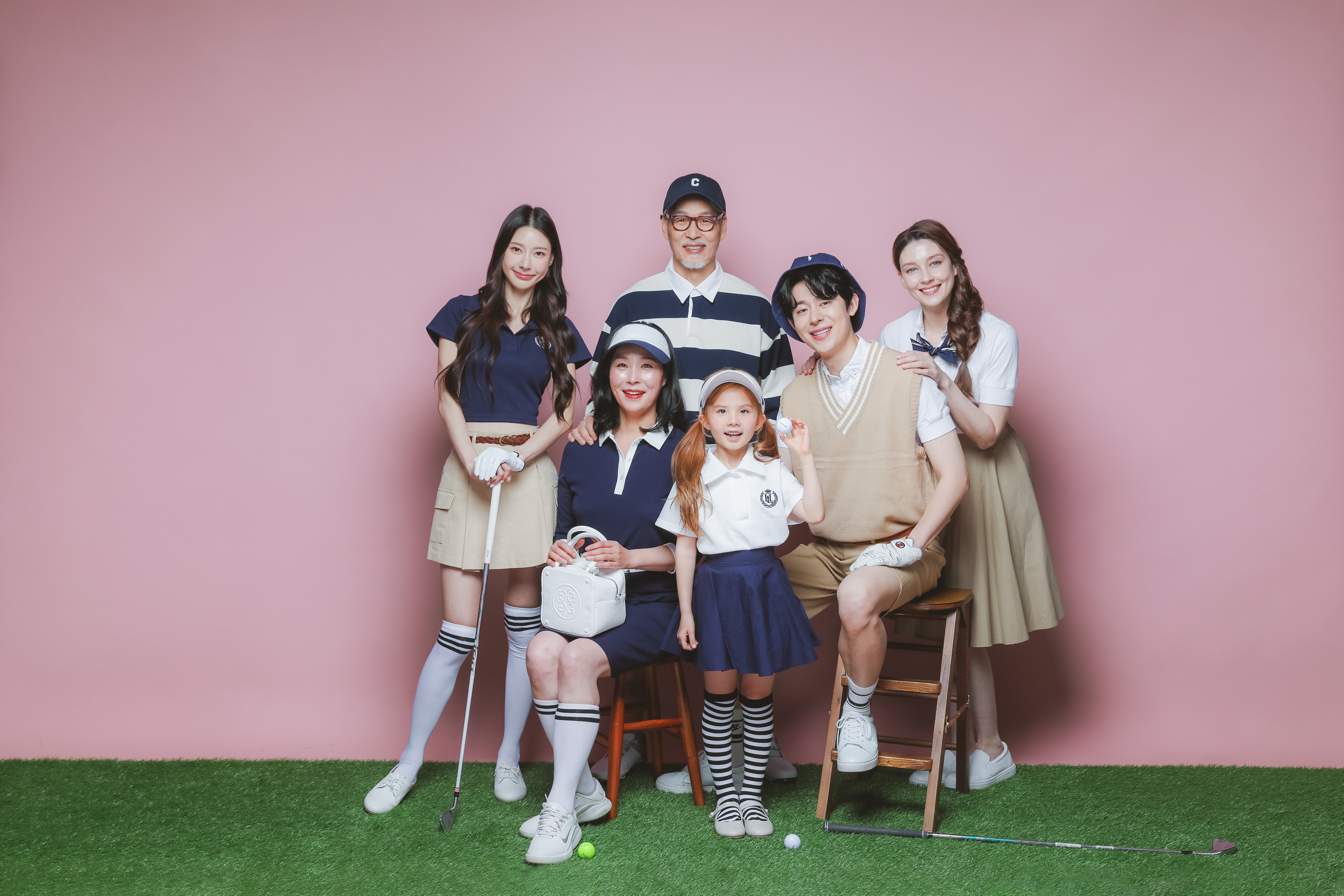 포시즌패밀리 하남위례점 대표 이미지