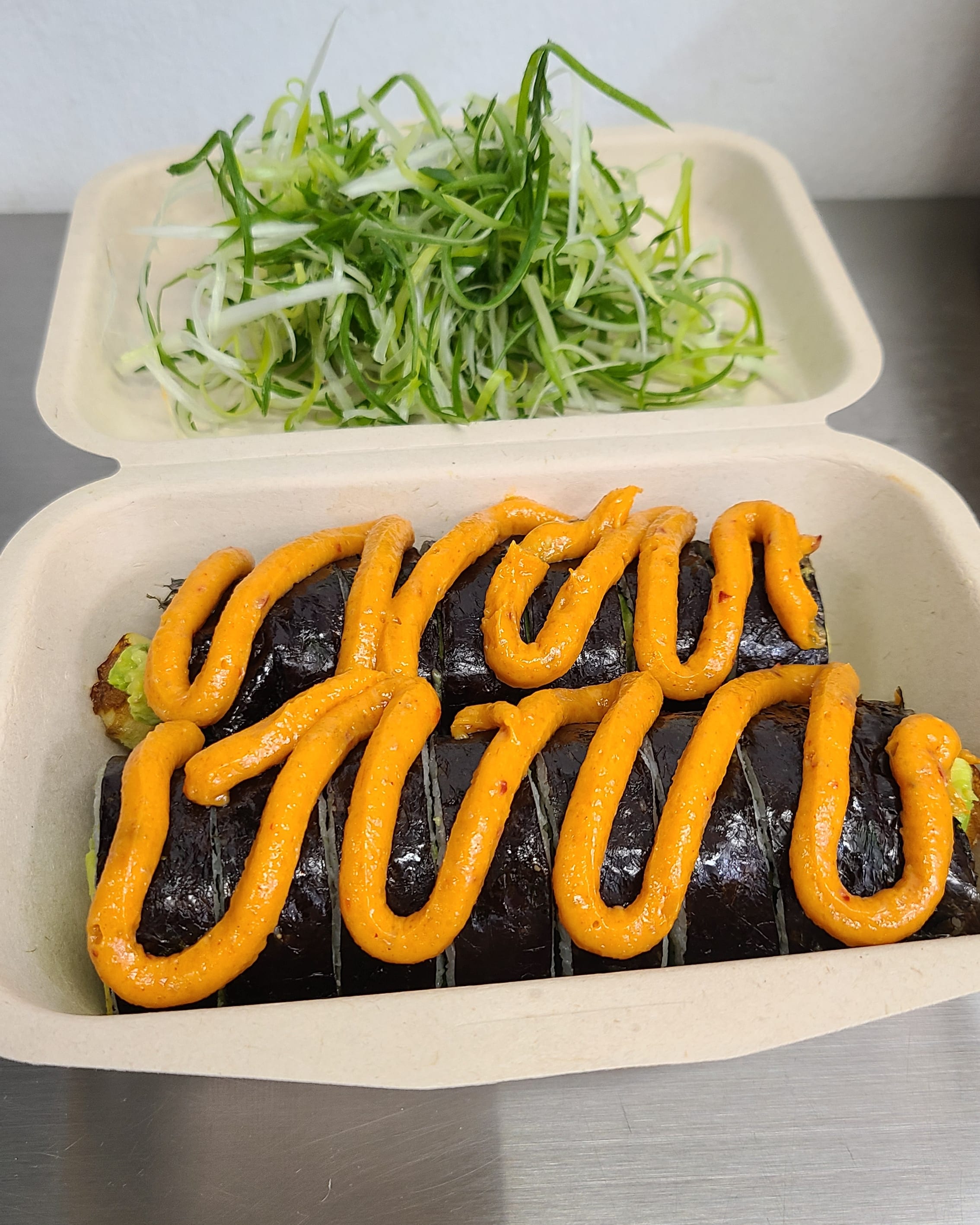 갈치장홍깅밥