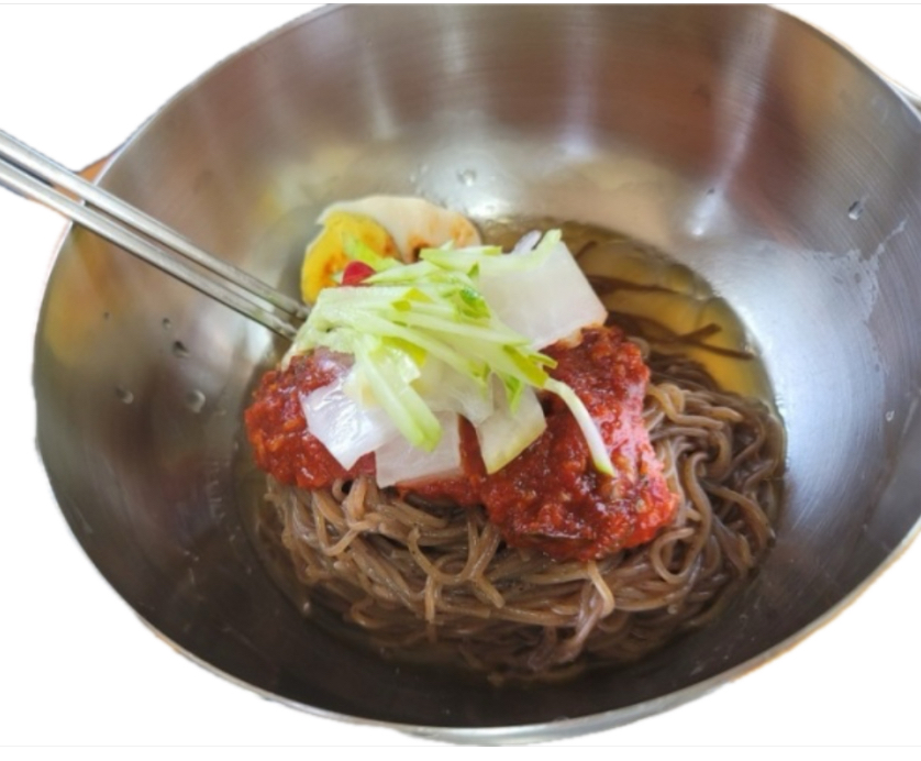풍기면옥