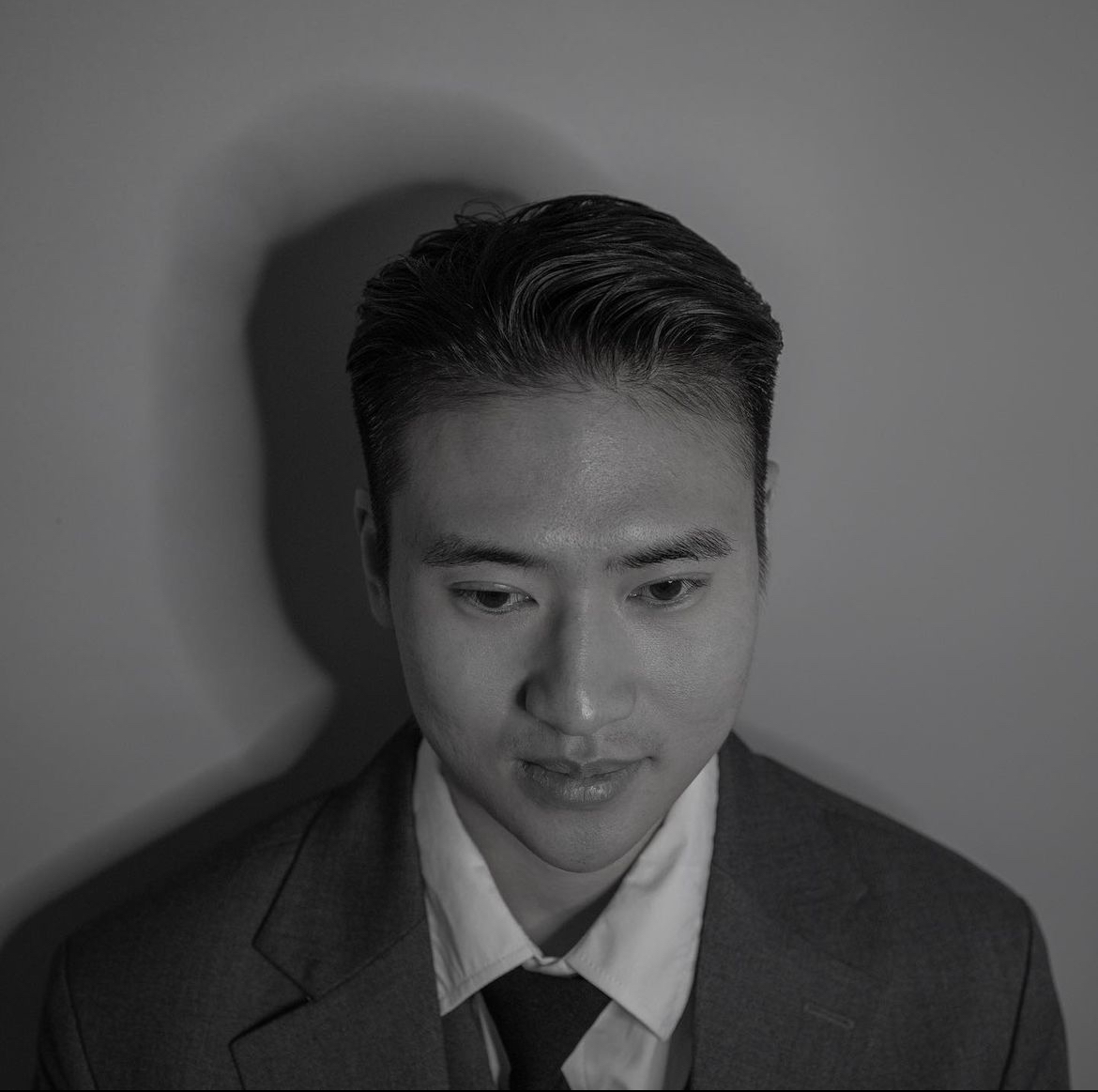 제이멜트바버샵