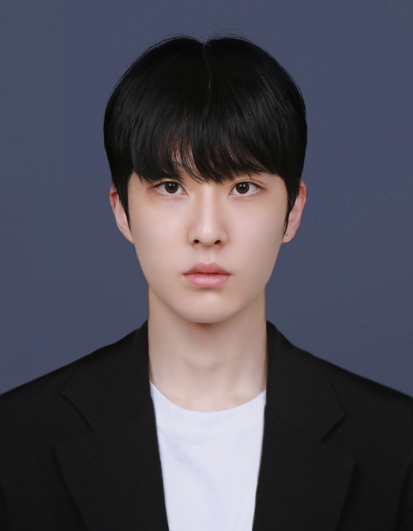 코닥홈사진관
