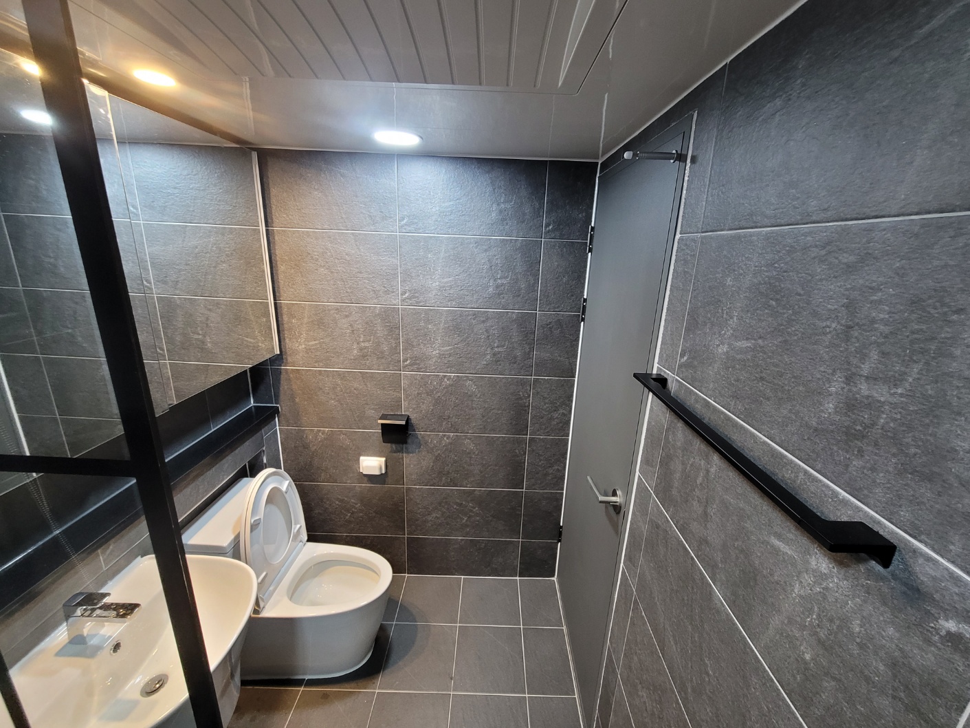 모던타일&바스 대표 이미지