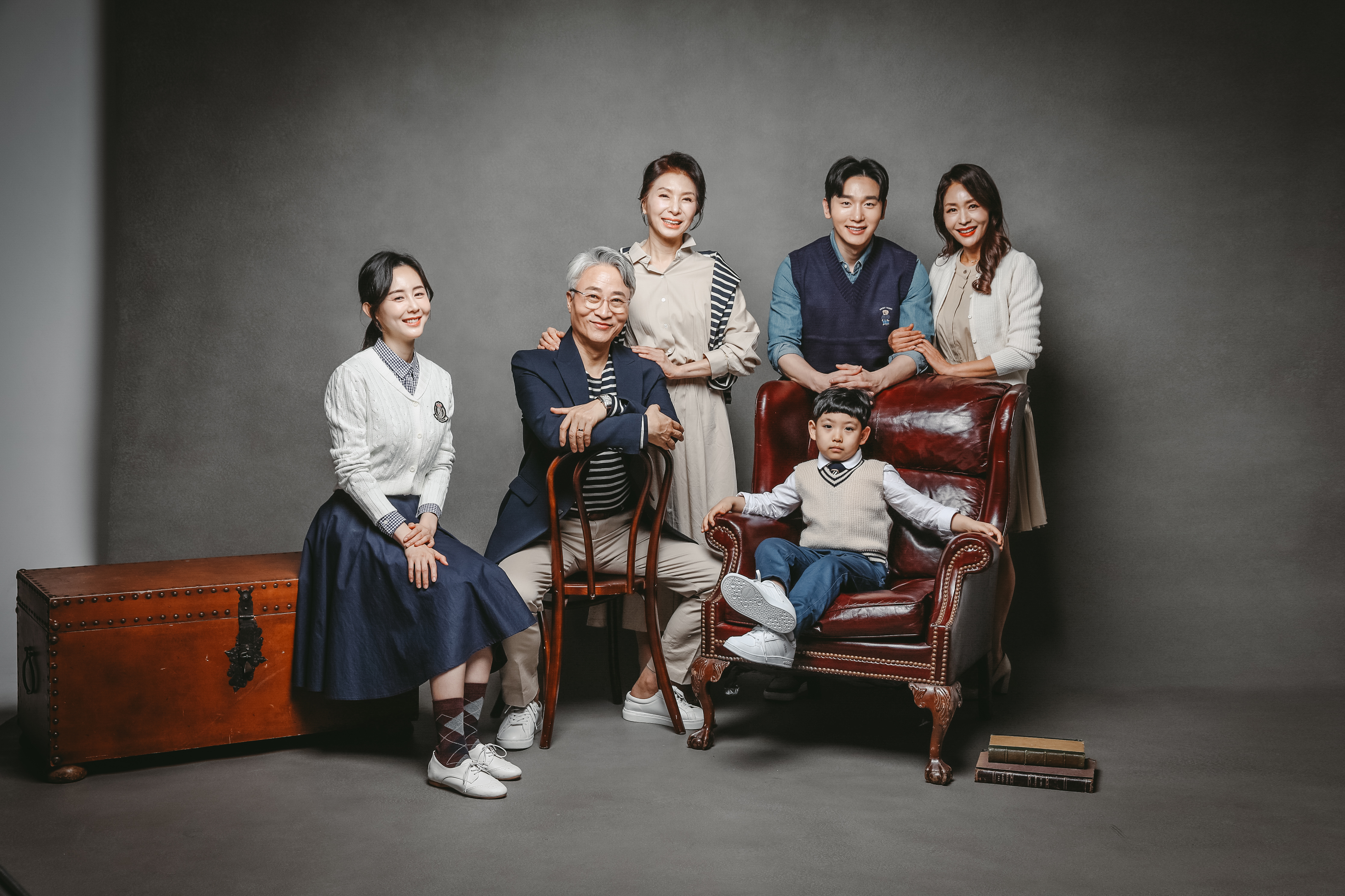 포시즌패밀리 하남위례점 대표 이미지