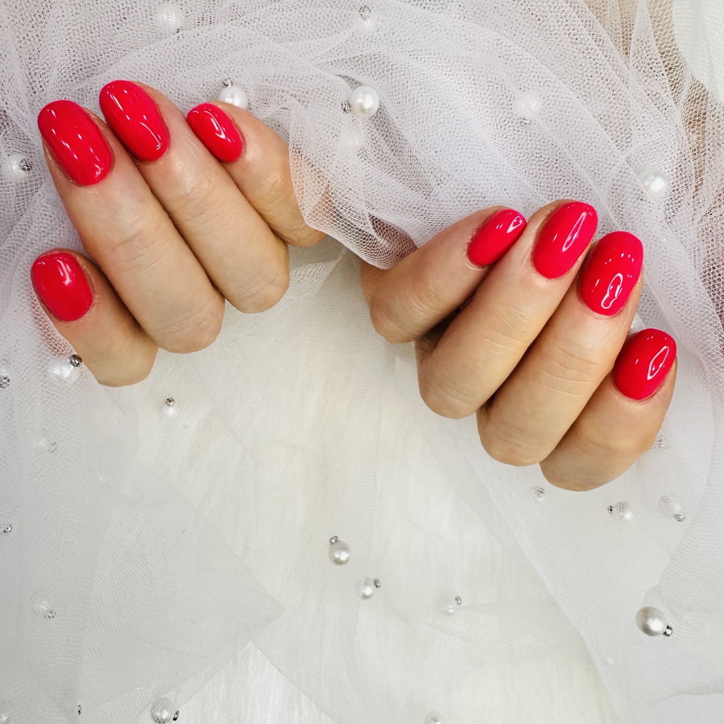 블랙캣네일 일산역점 대표 이미지