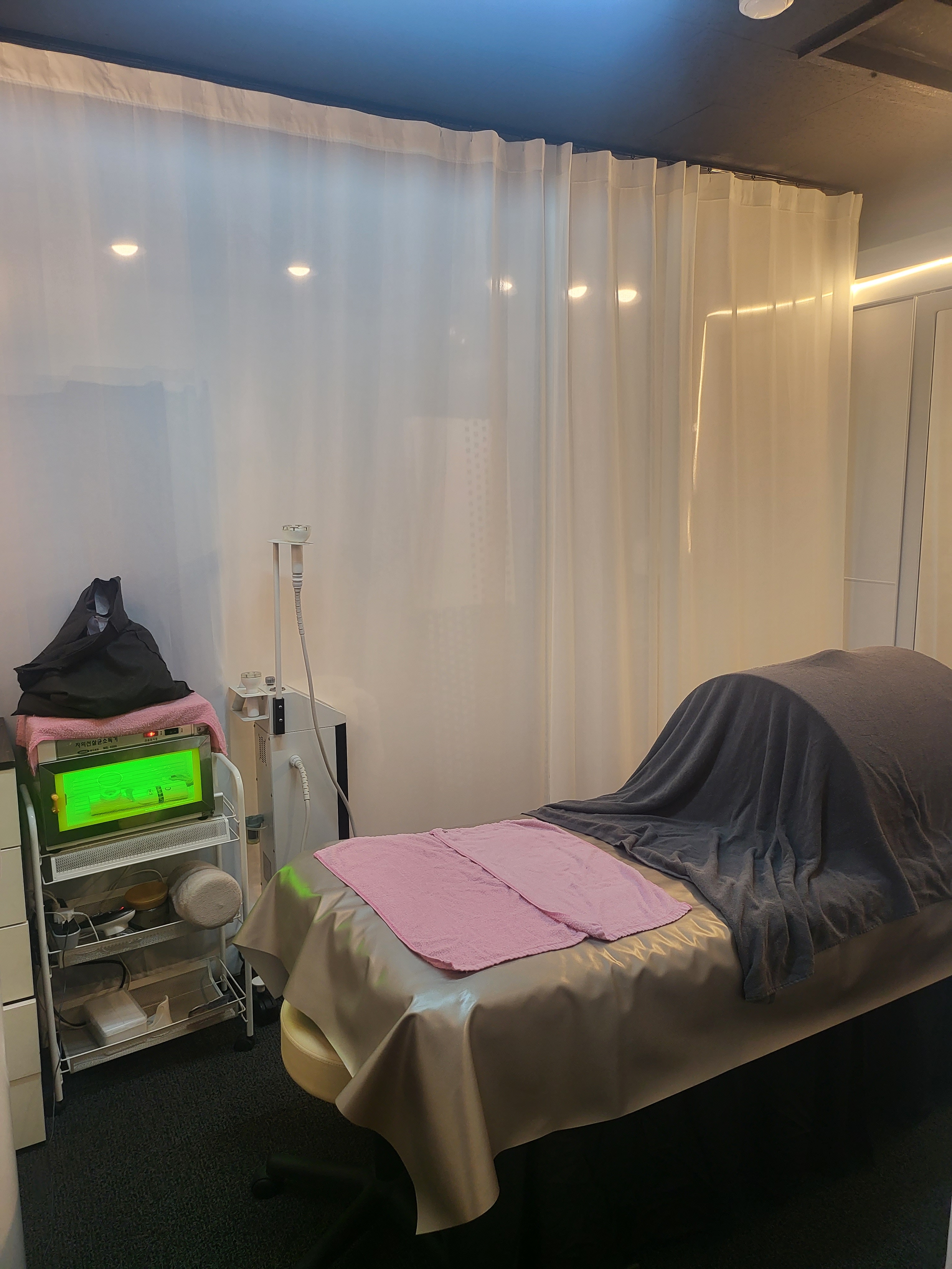 EJmomcare photo 2