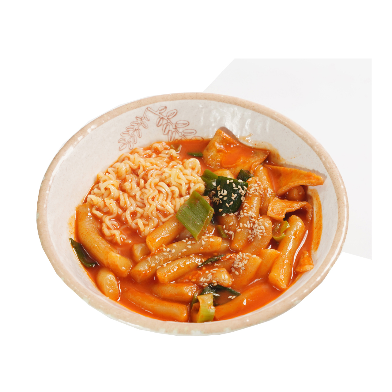 도깨비꼬마김밥 청라직영점