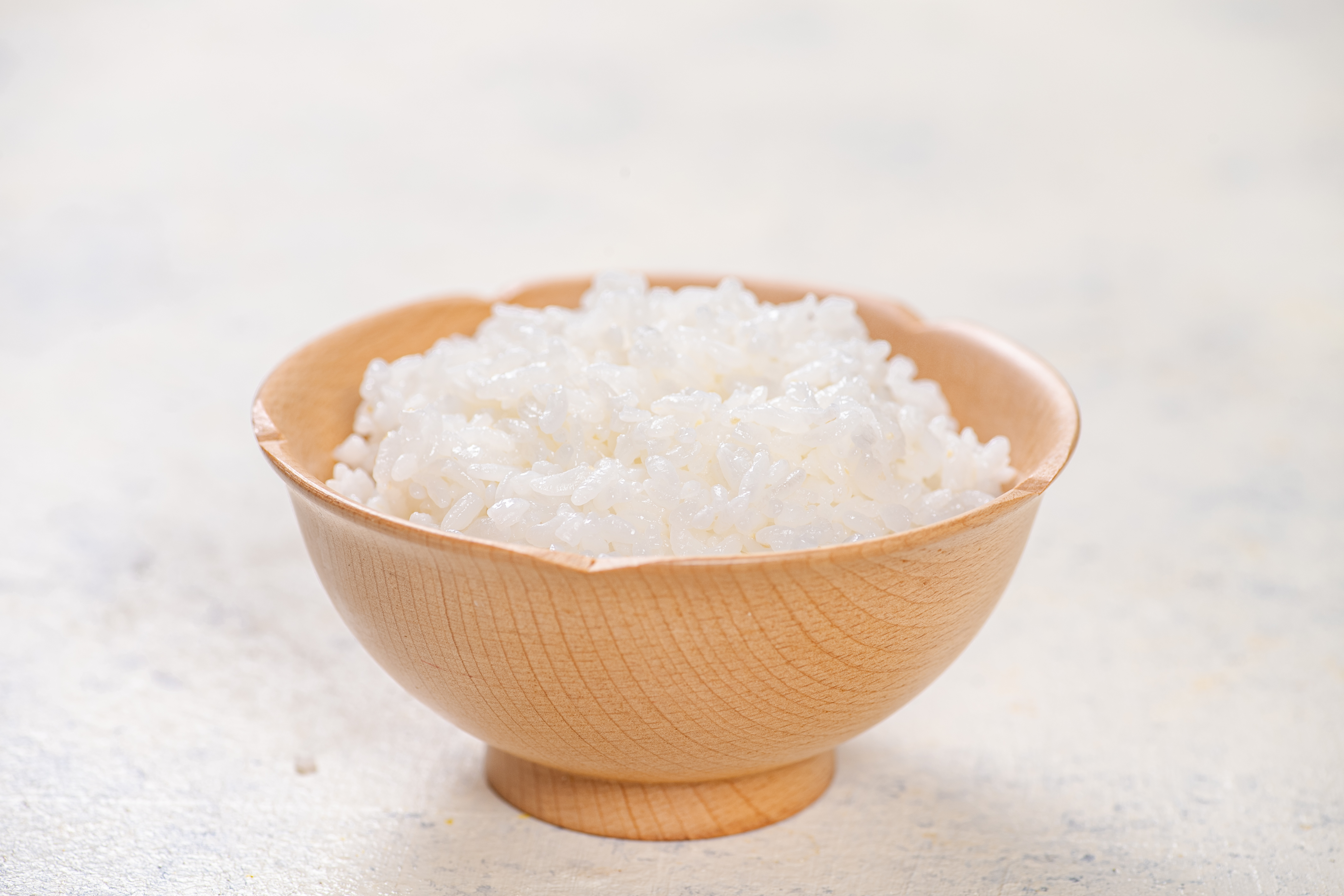 호세야오리바베큐 인천논현점