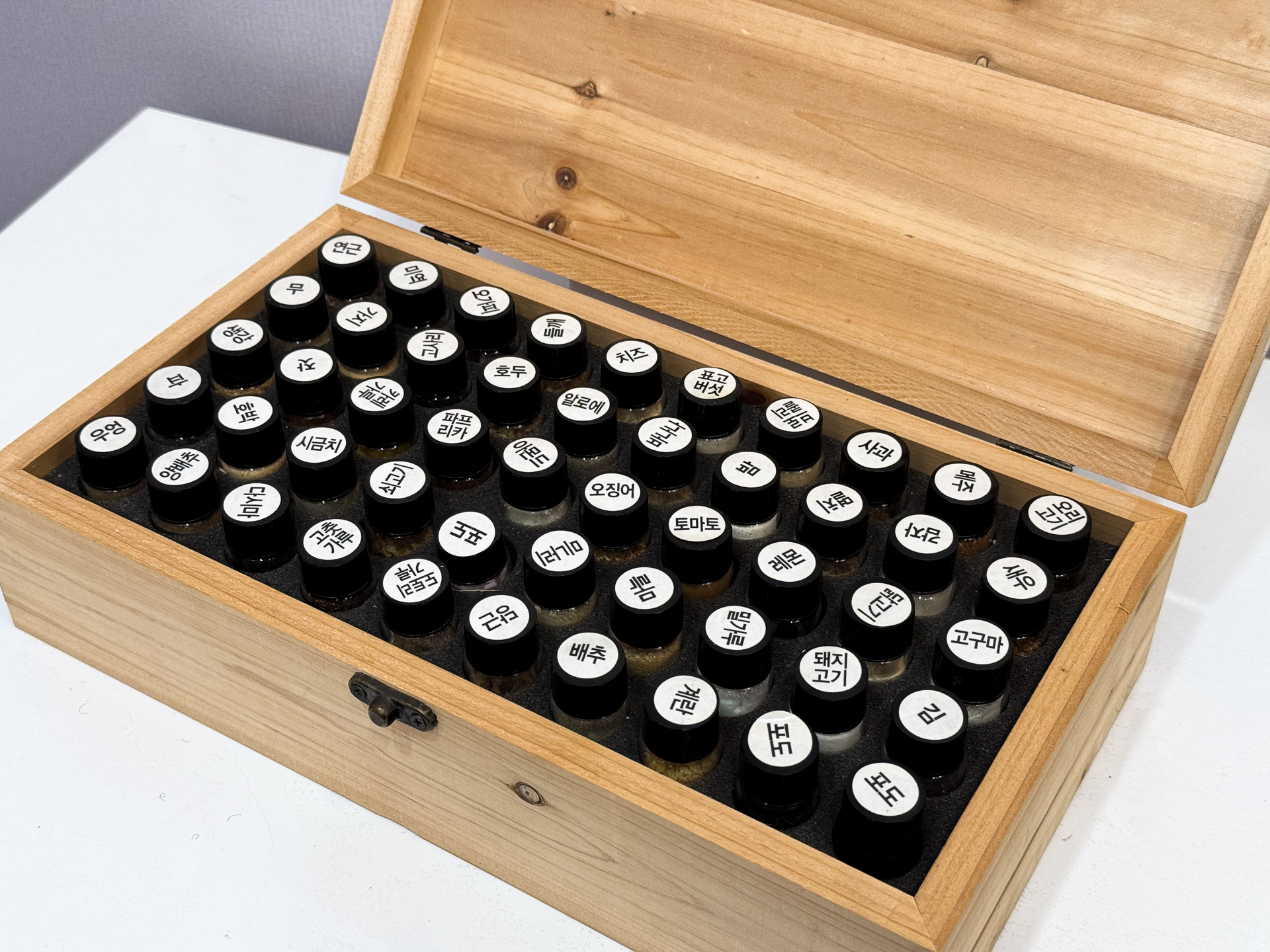 미강스킨앤바디 대표 이미지