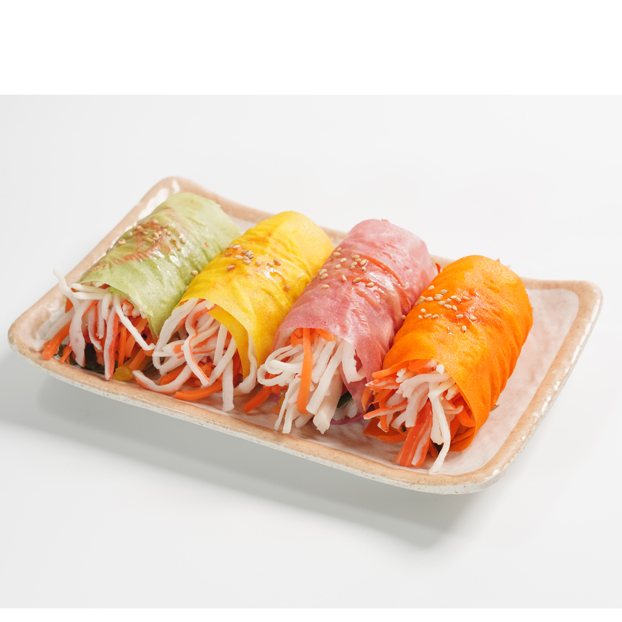 도깨비꼬마김밥 본점