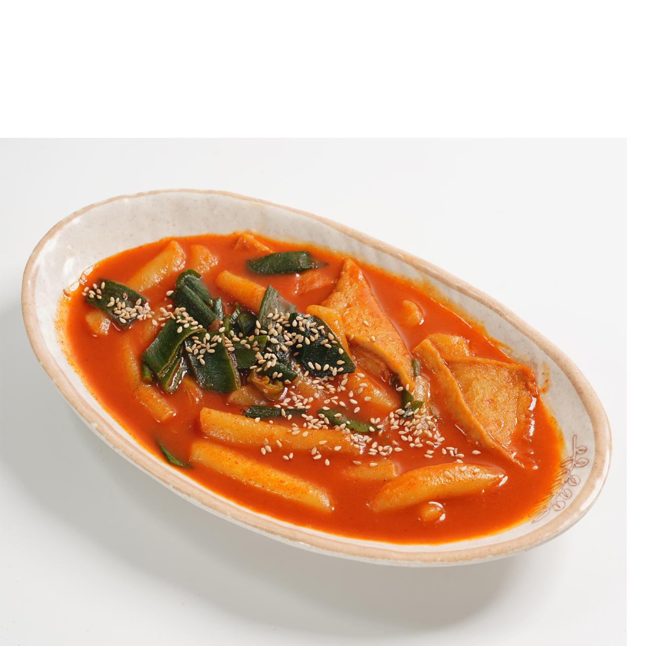 도깨비꼬마김밥 청라직영점