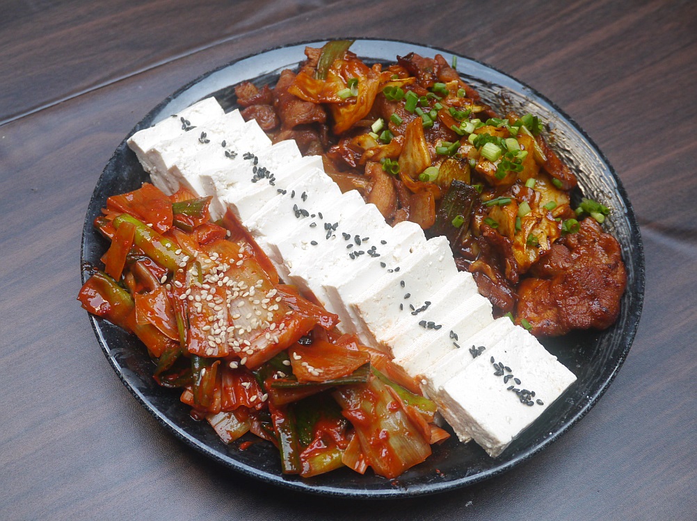주담