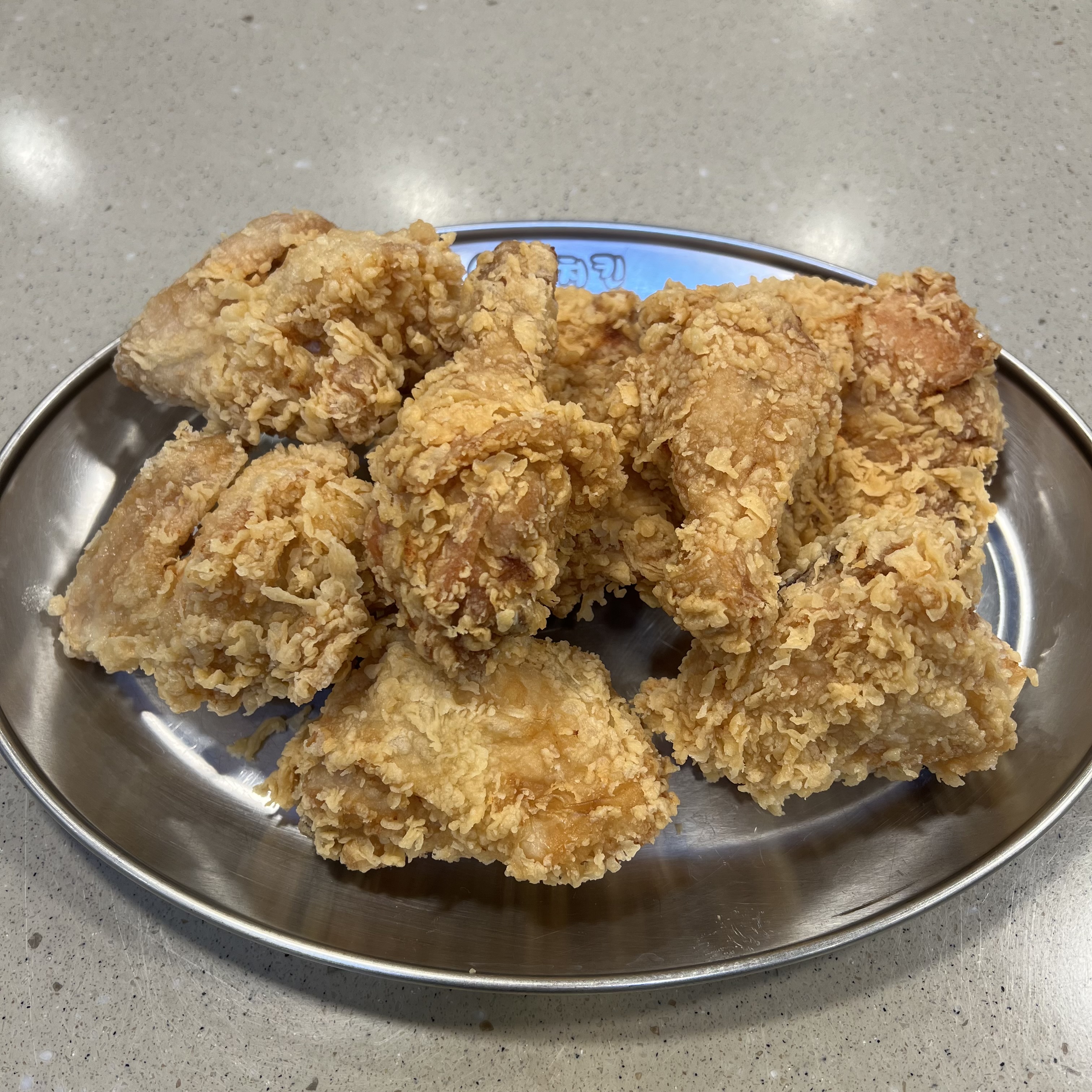 빅썬치킨제원점
