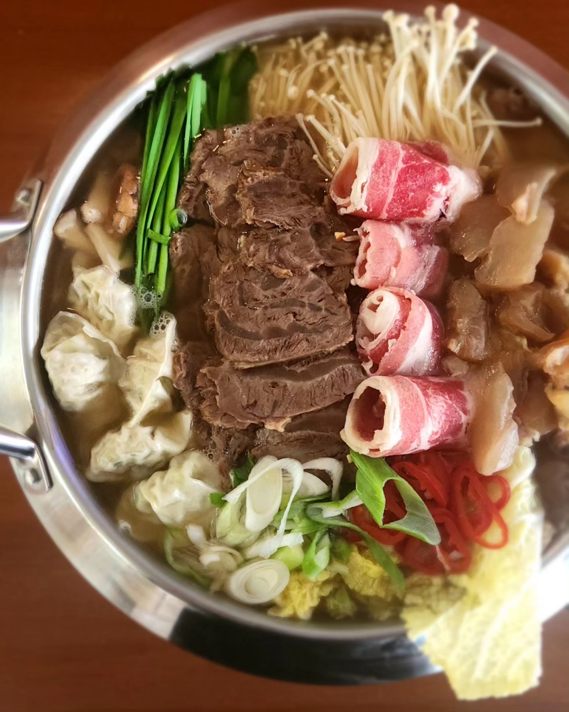 피팅룸