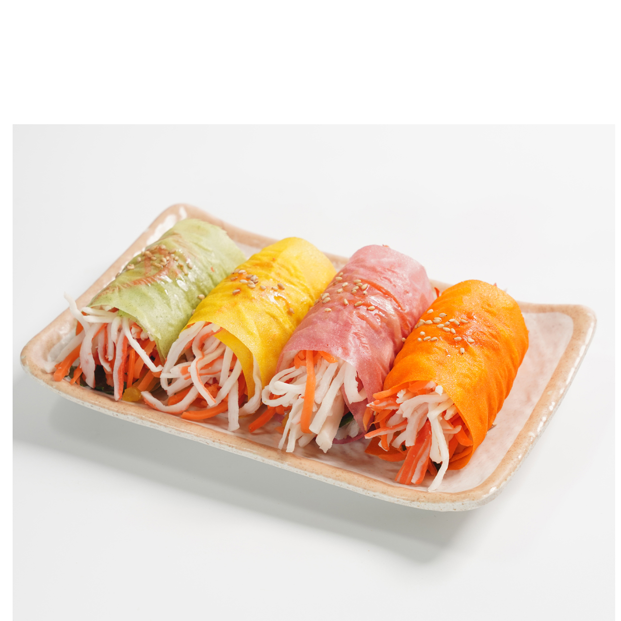 도깨비꼬마김밥 청라직영점