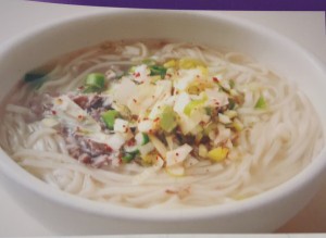 소호정 강남점 사진 7