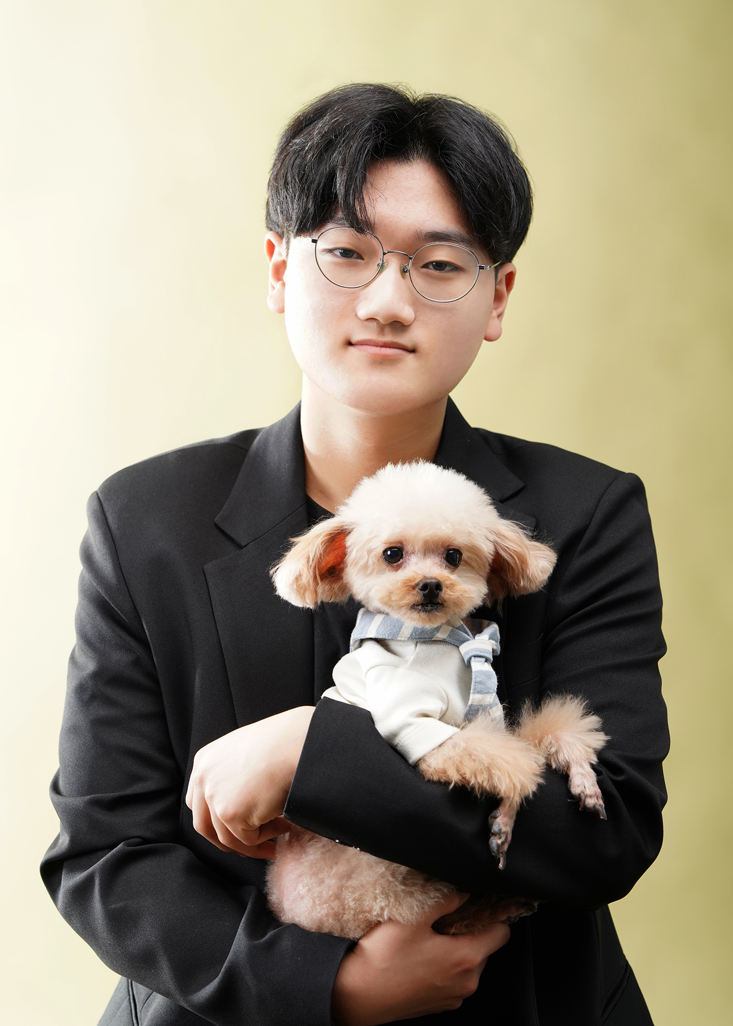 마석사진관