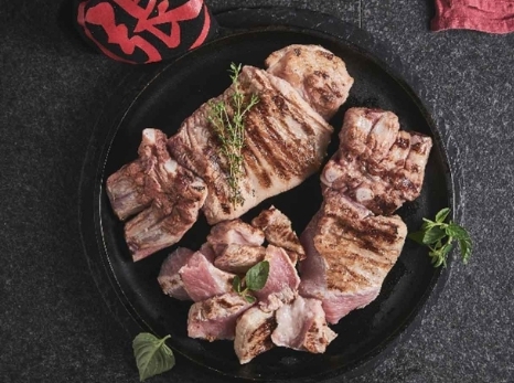 하남돼지집일산
