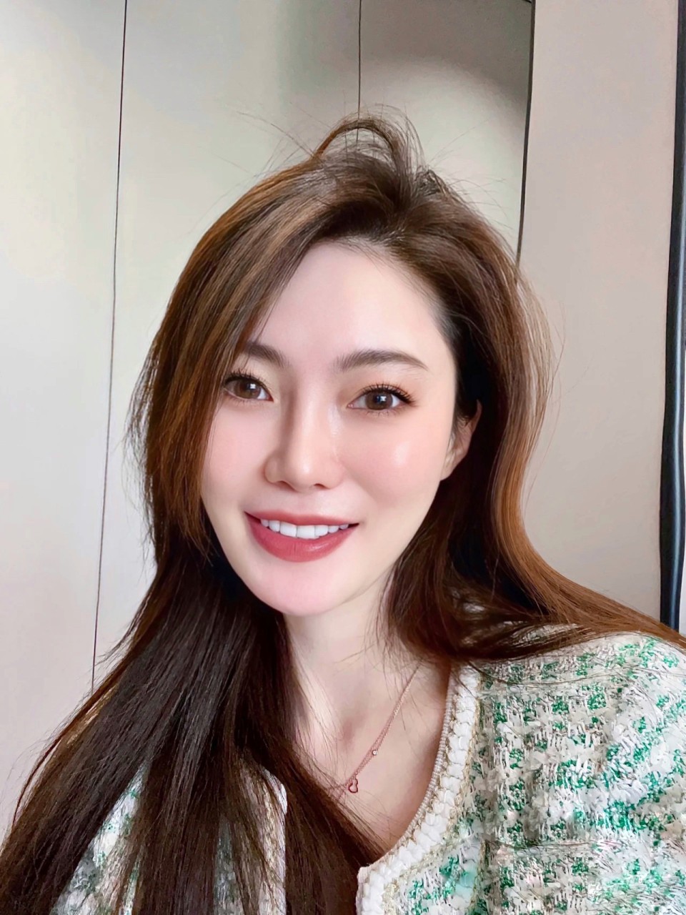 디톤헤어 부평시장점