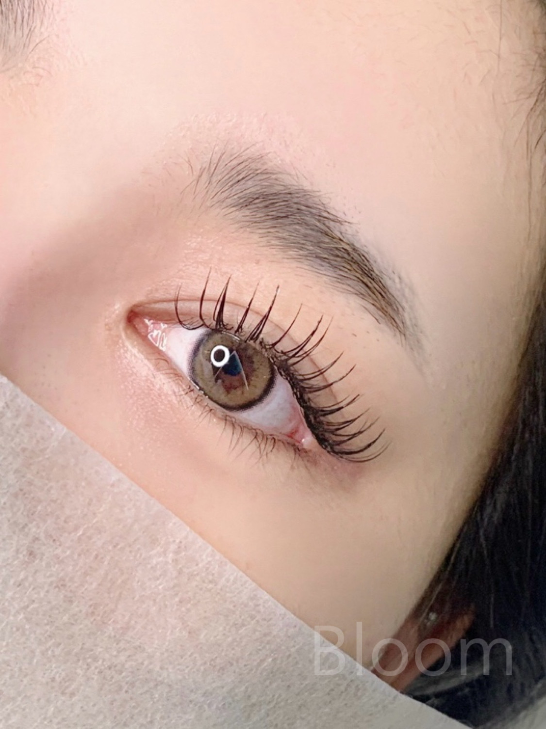 블룸인래쉬 광주점 대표 이미지