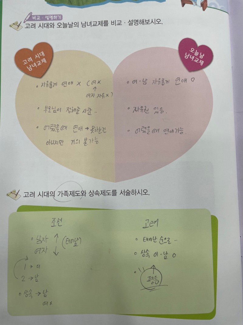 하이매쓰 수학과학국어학원
