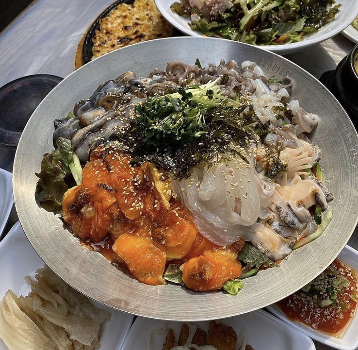 바다이야기
