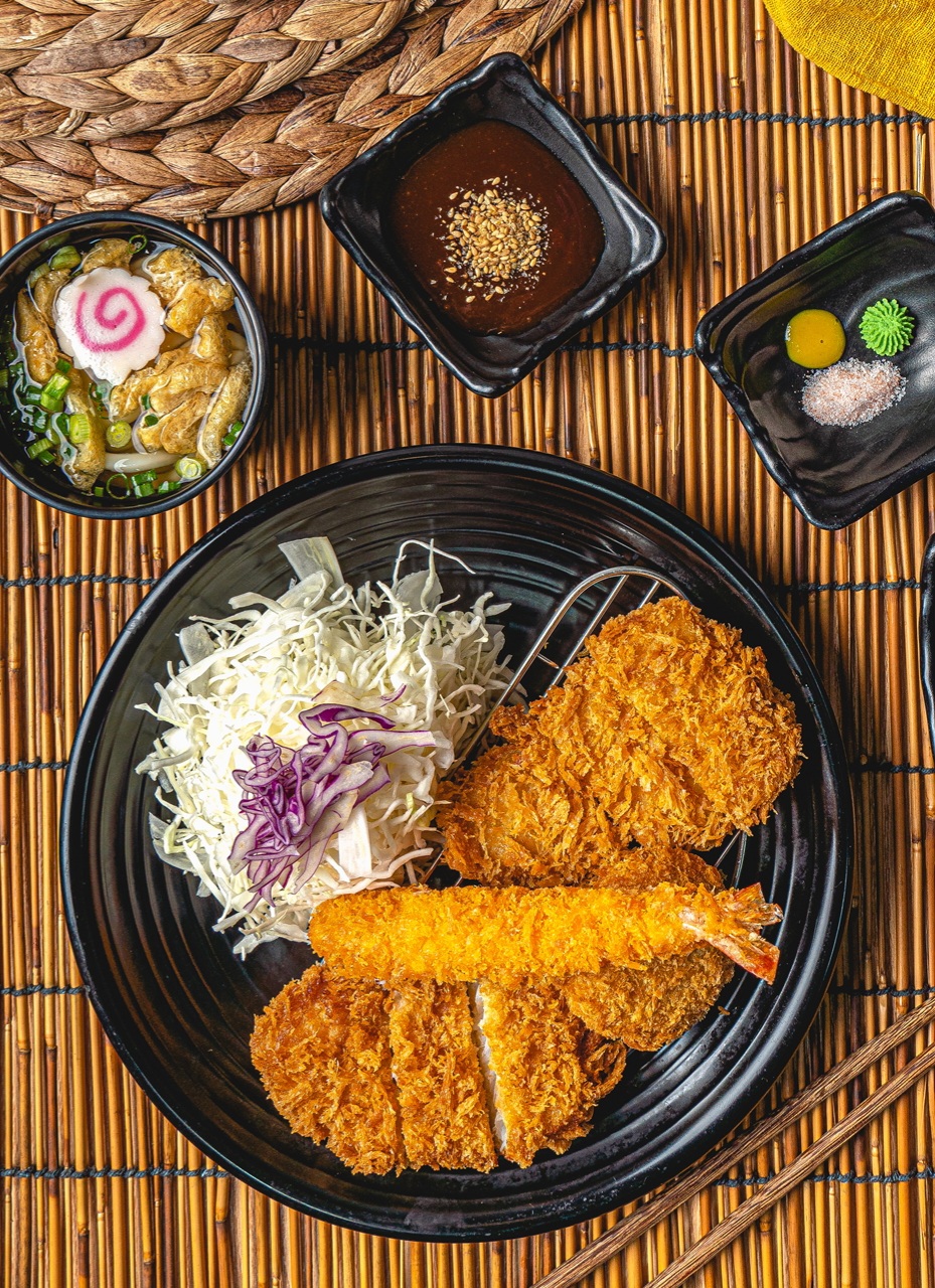 도토리