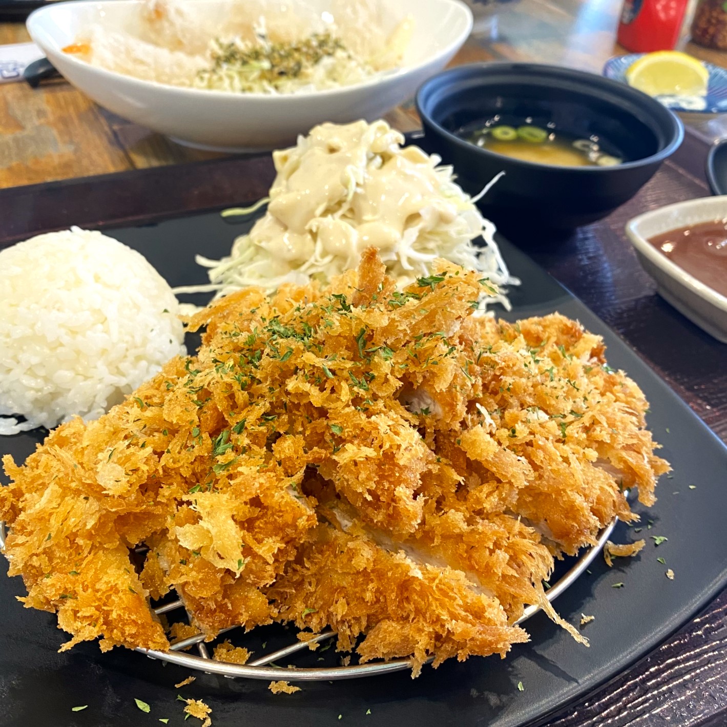 포카츠