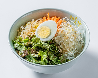 제줏간 인천주안석바위점