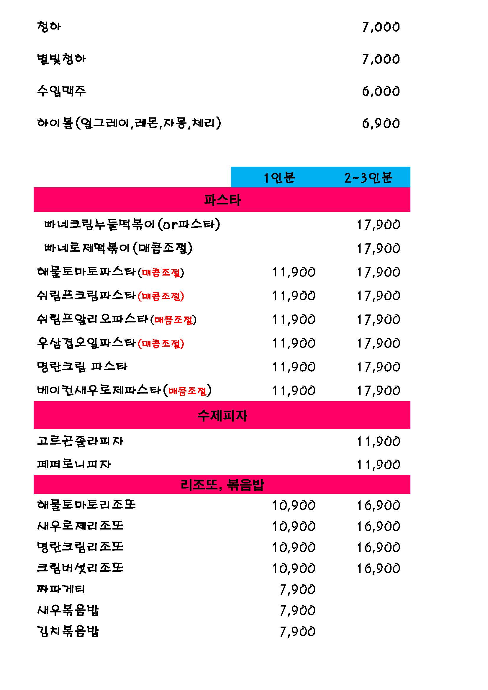 라라어때