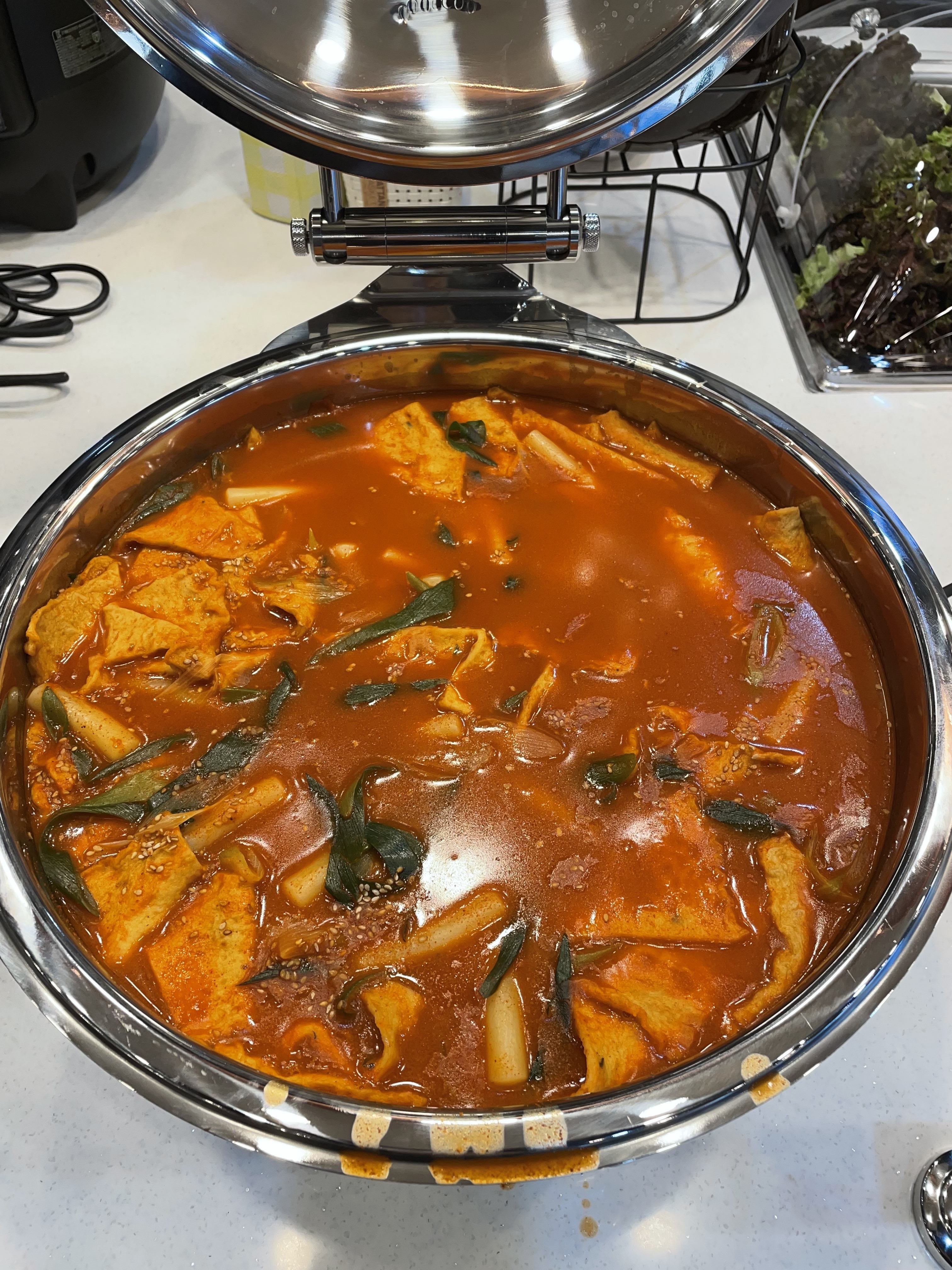 명륜진사갈비 울산언양점