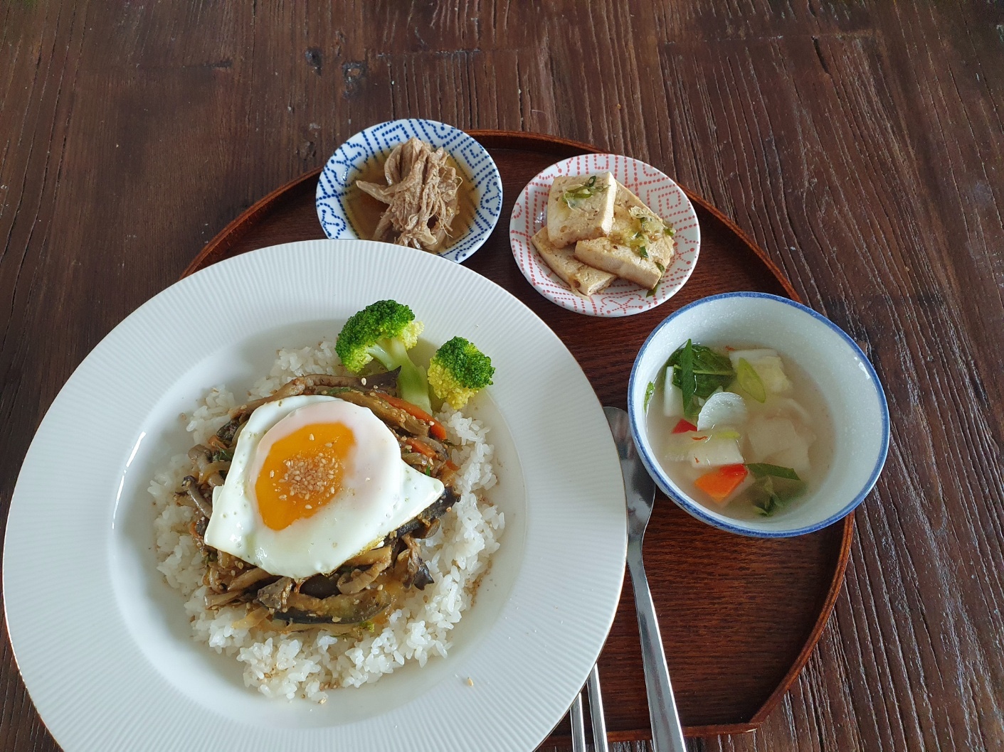 사임당 평택지사
