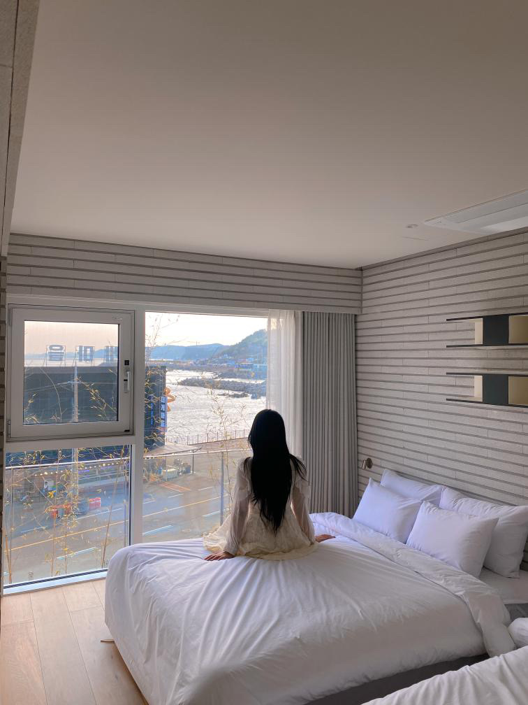 테라키아