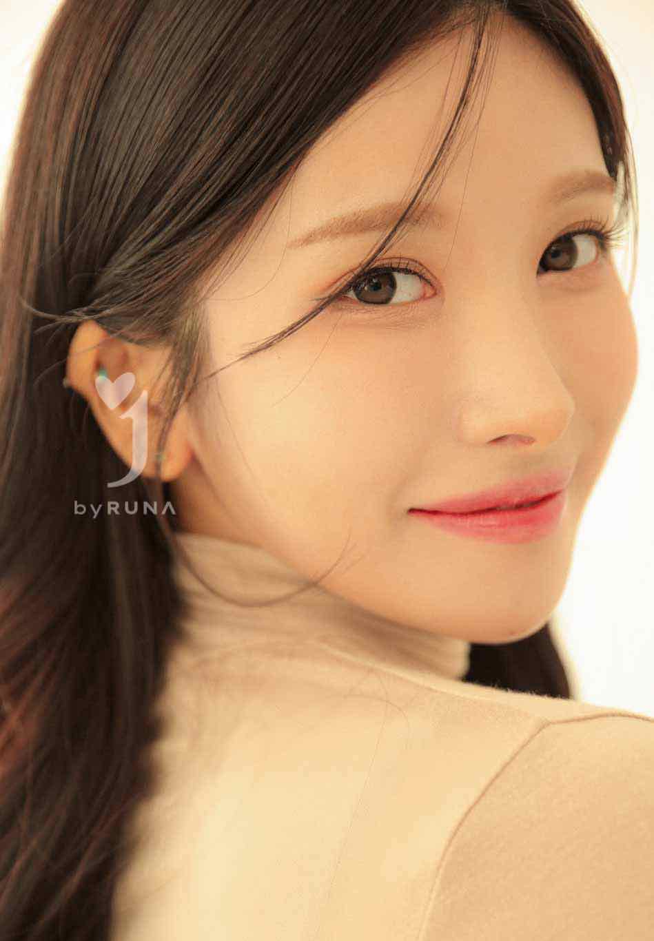 제이바이루나 대표 이미지