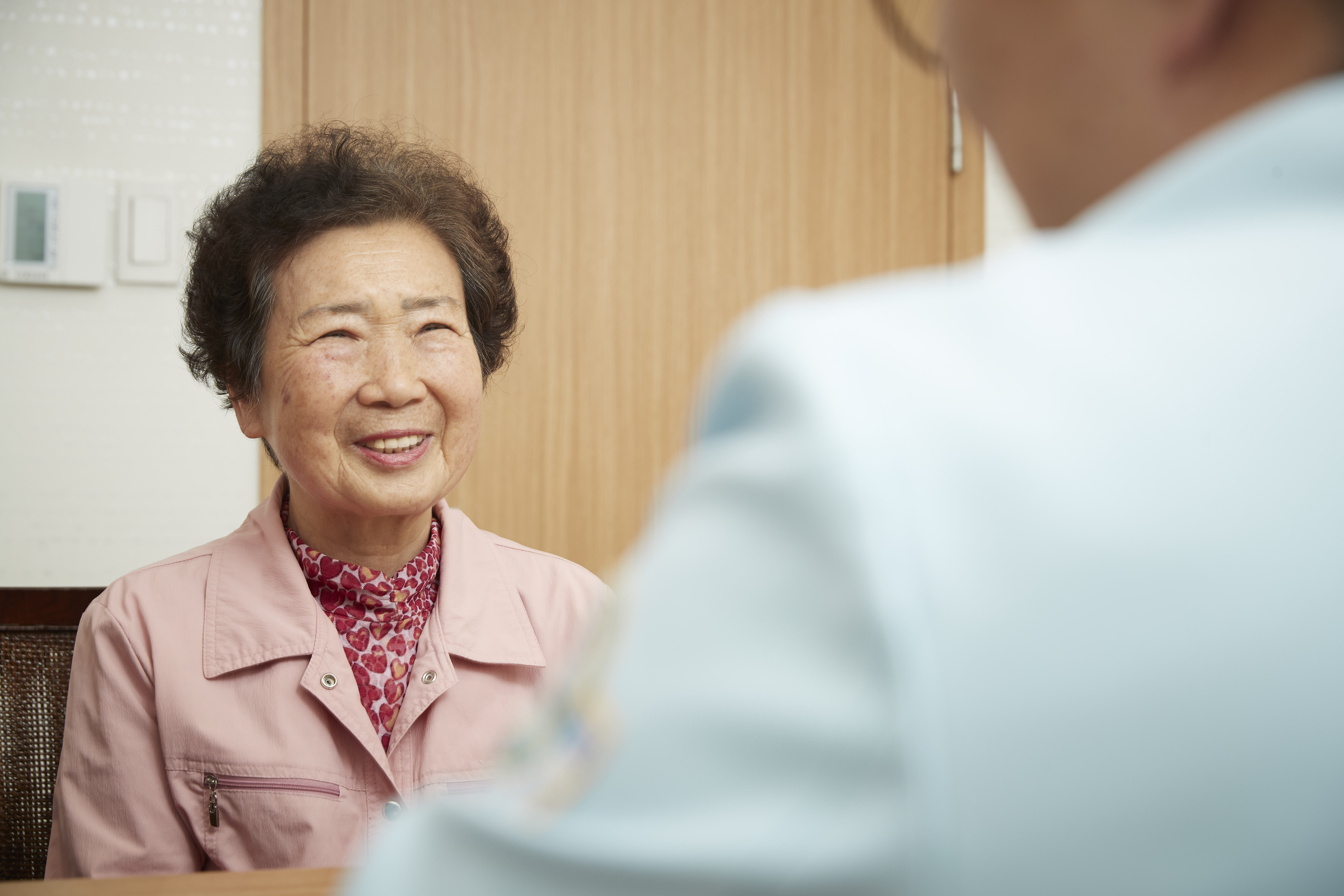 장유뉴욕치과병원 대표 이미지