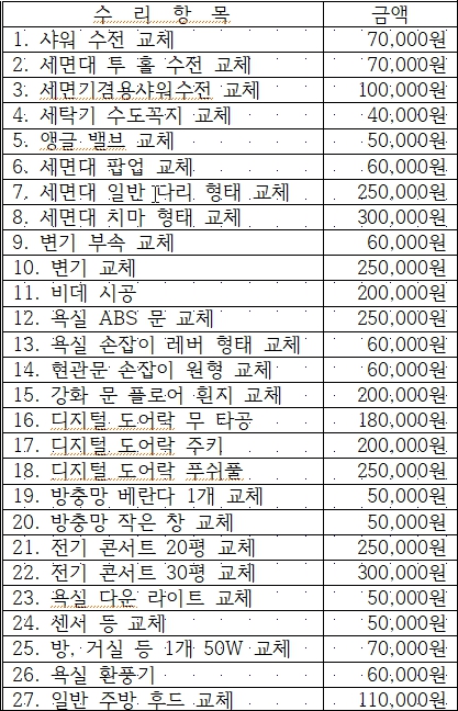 제주몬딱