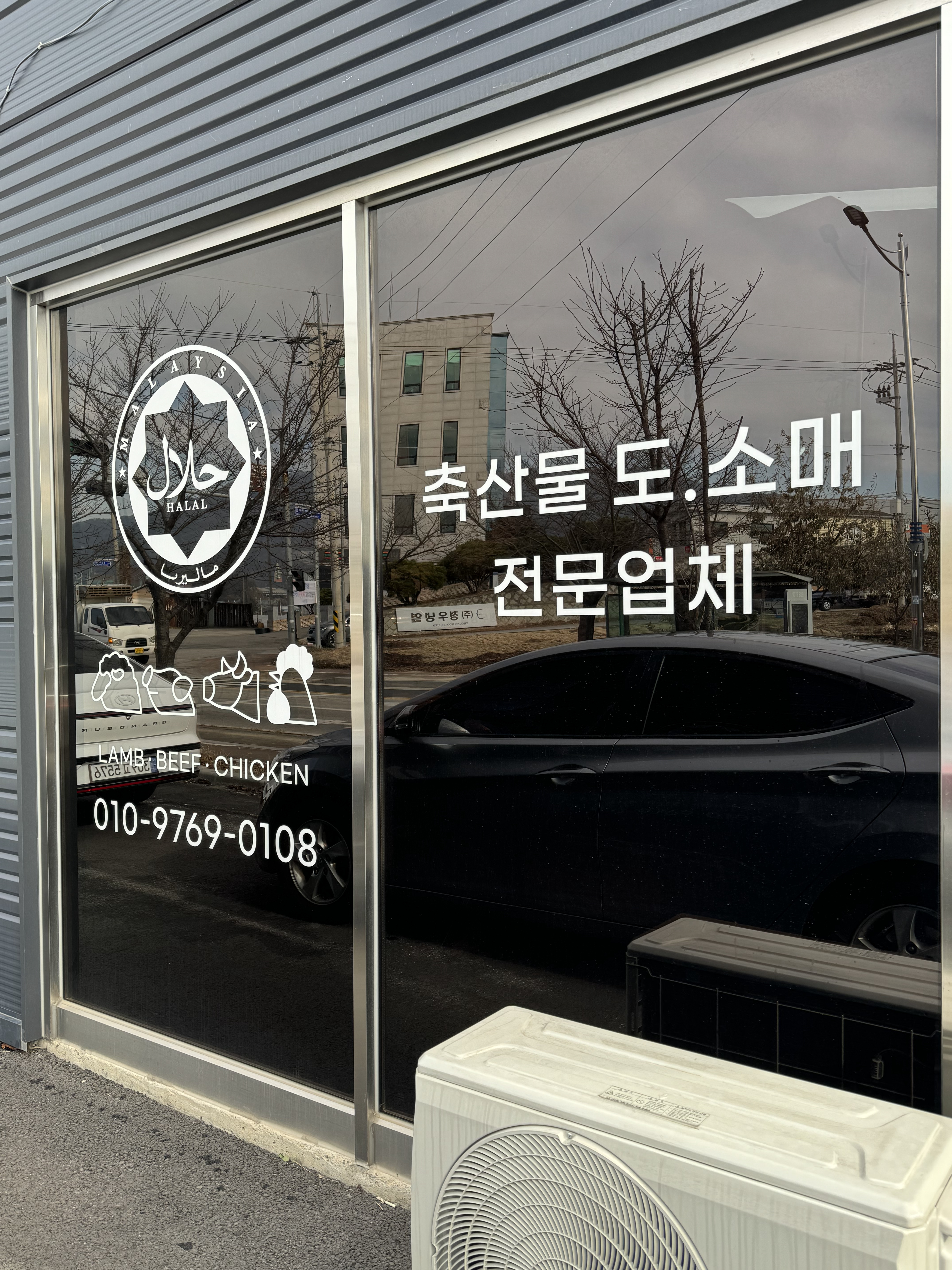 열광미트