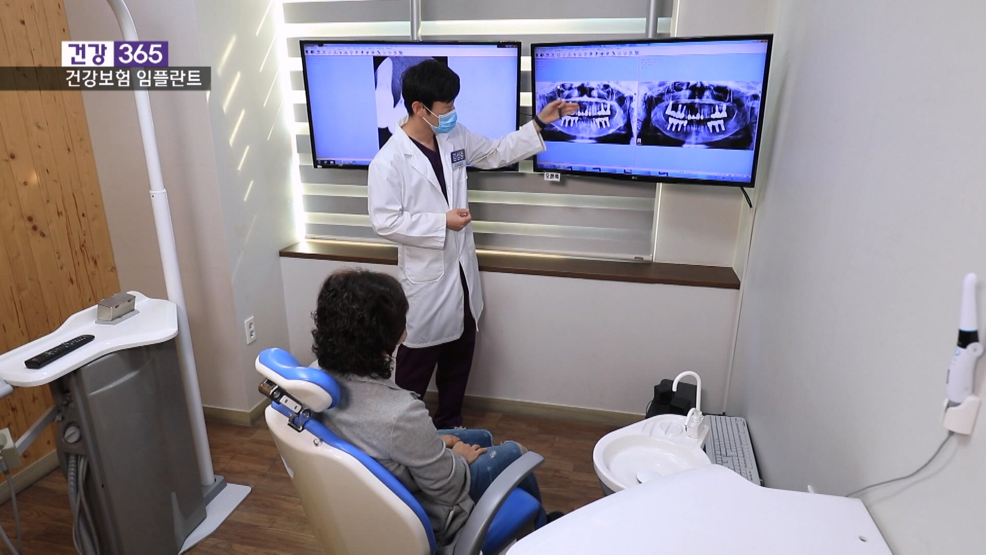 장유뉴욕치과병원 대표 이미지