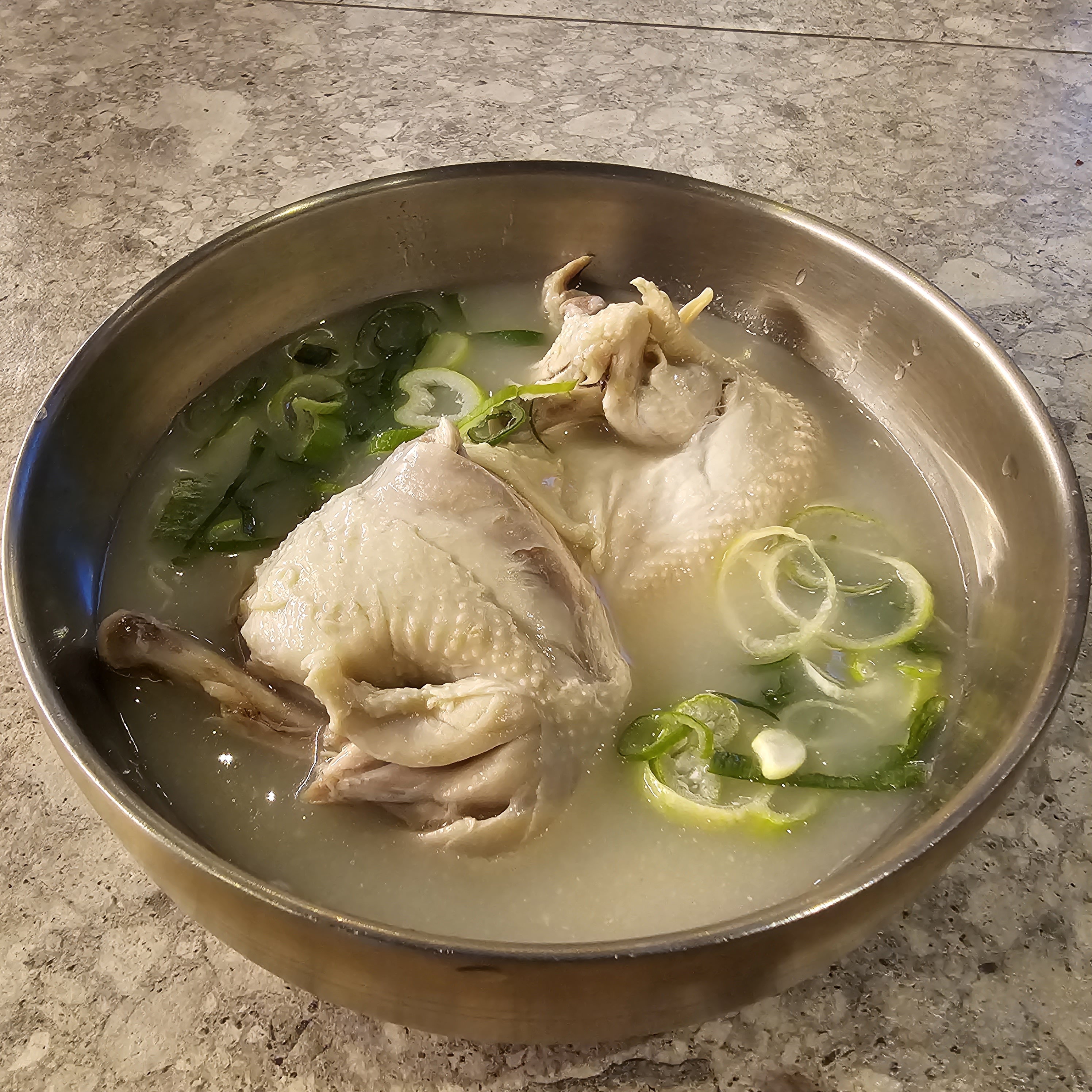 육수명장 육오당