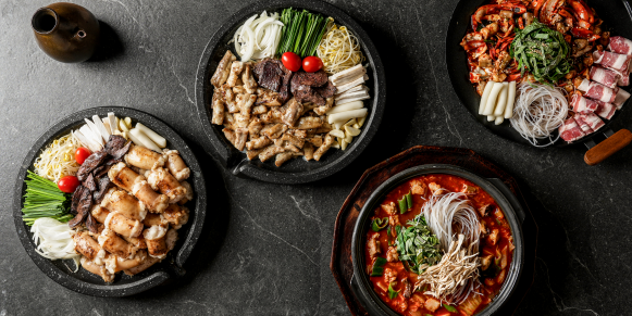 봉화곱창