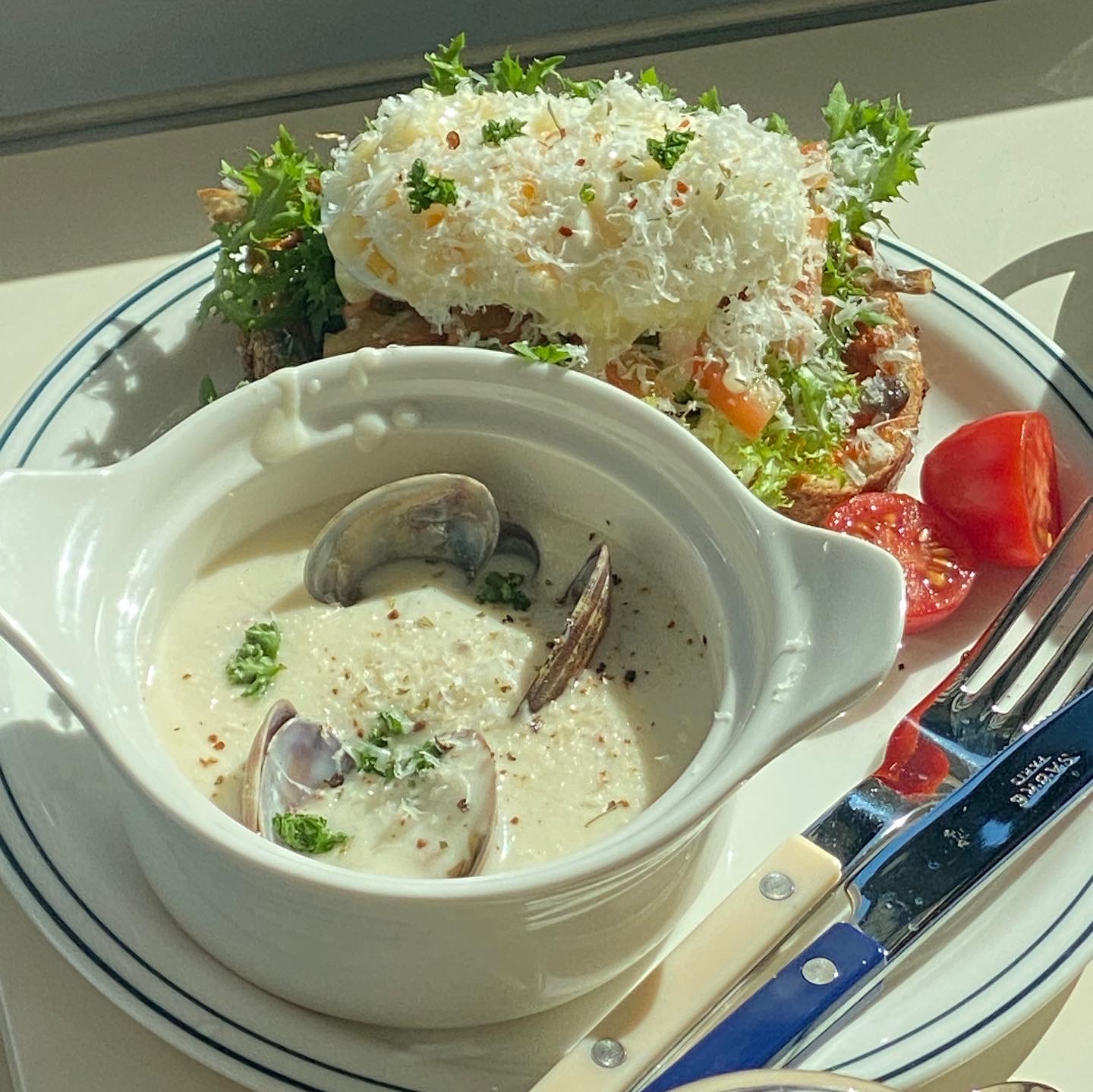베이크노트 7
